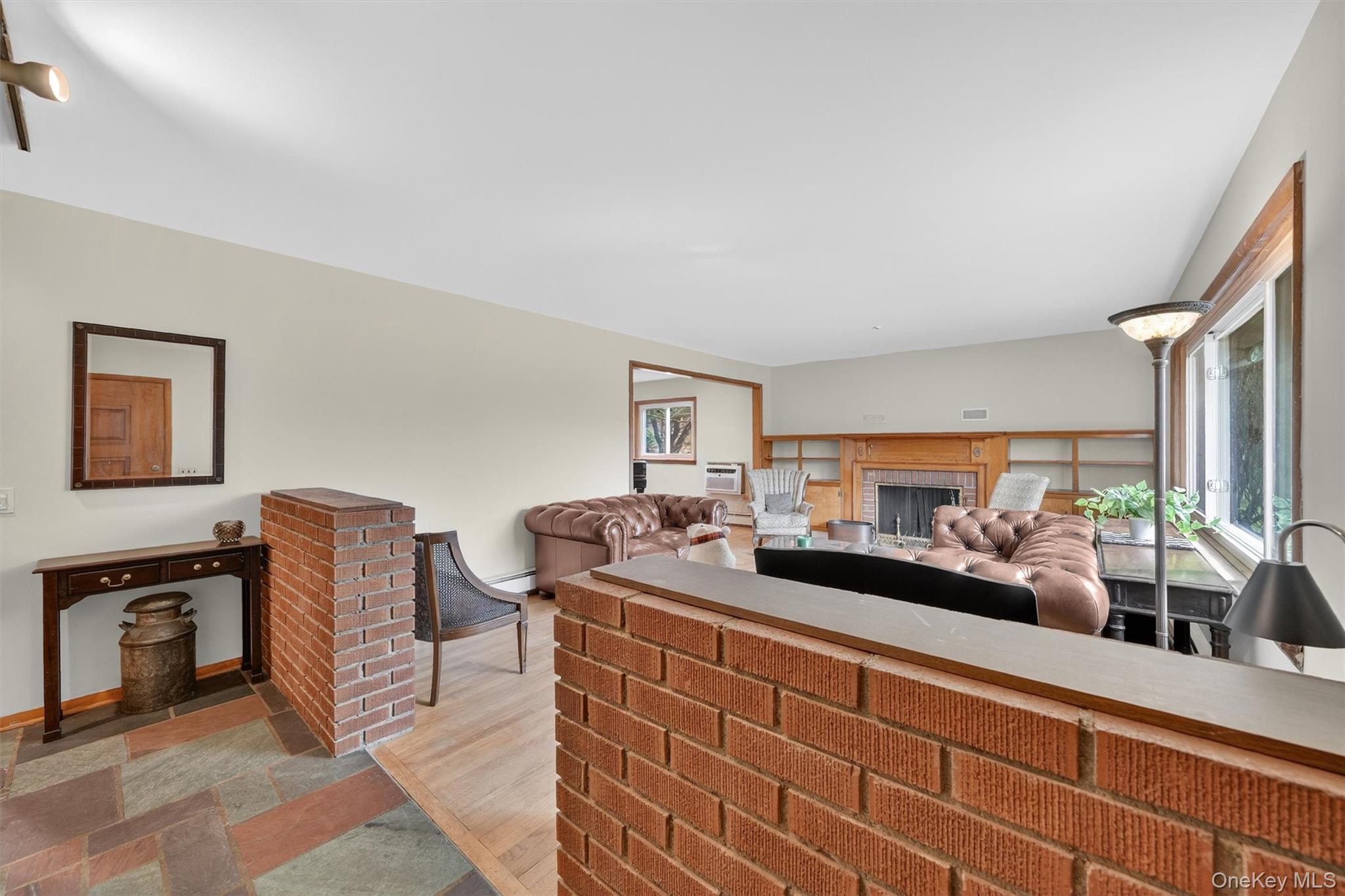 5 River Road, Suffern, NY 10901