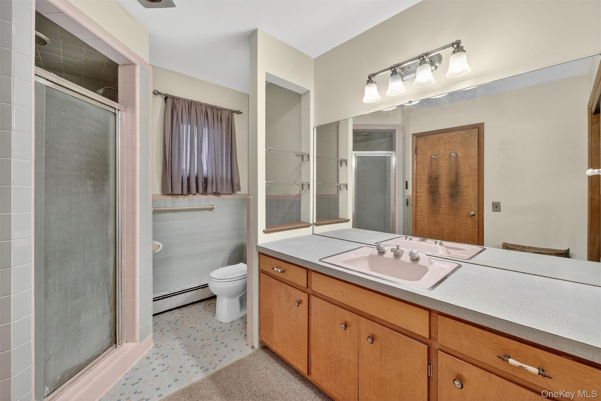 5 River Road, Suffern, NY 10901