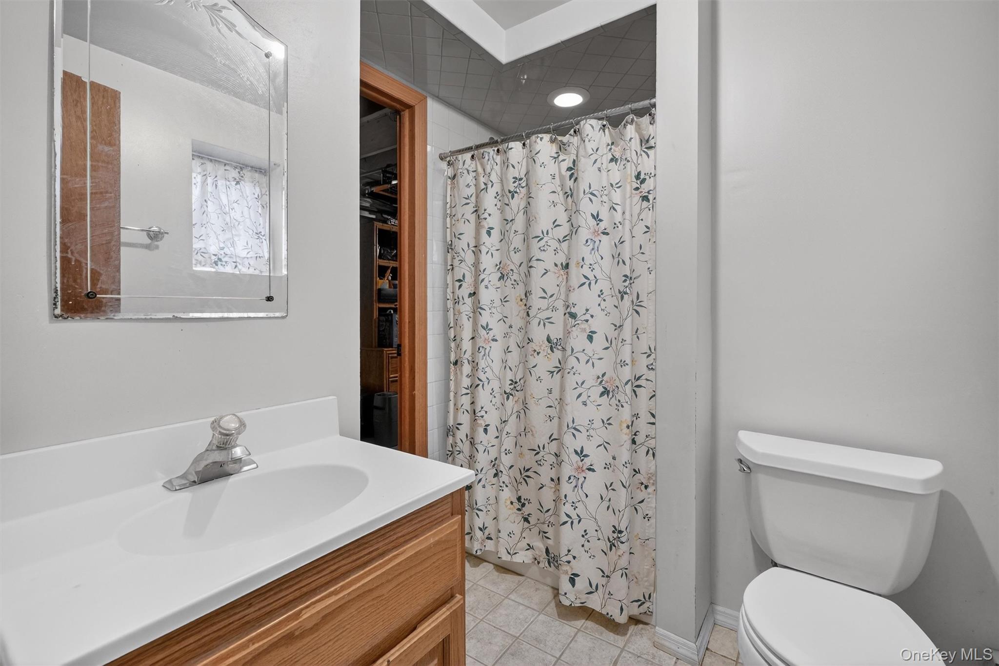 5 River Road, Suffern, NY 10901