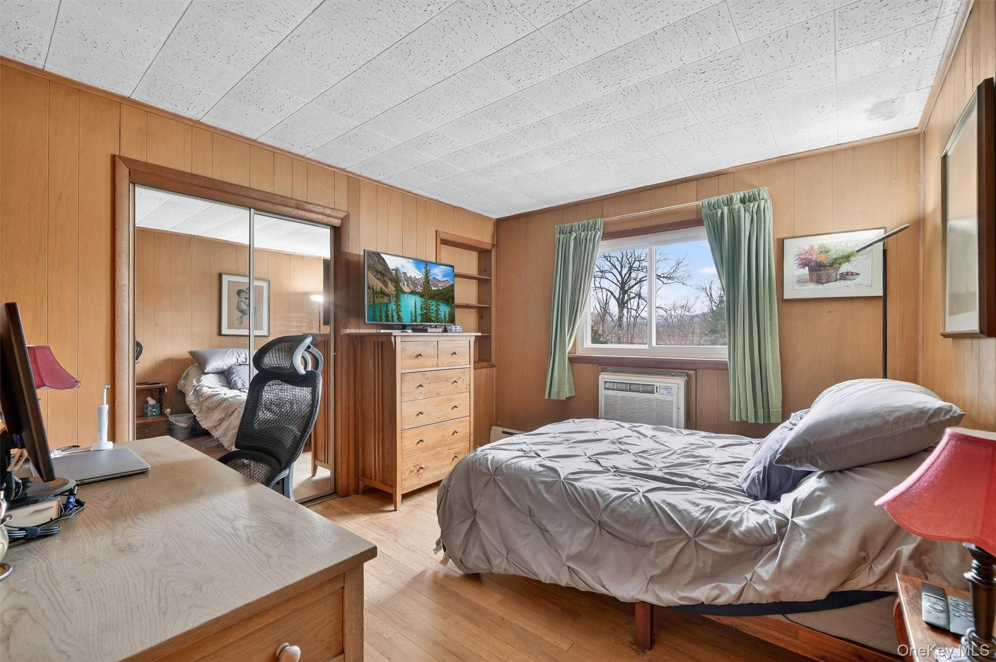 5 River Road, Suffern, NY 10901