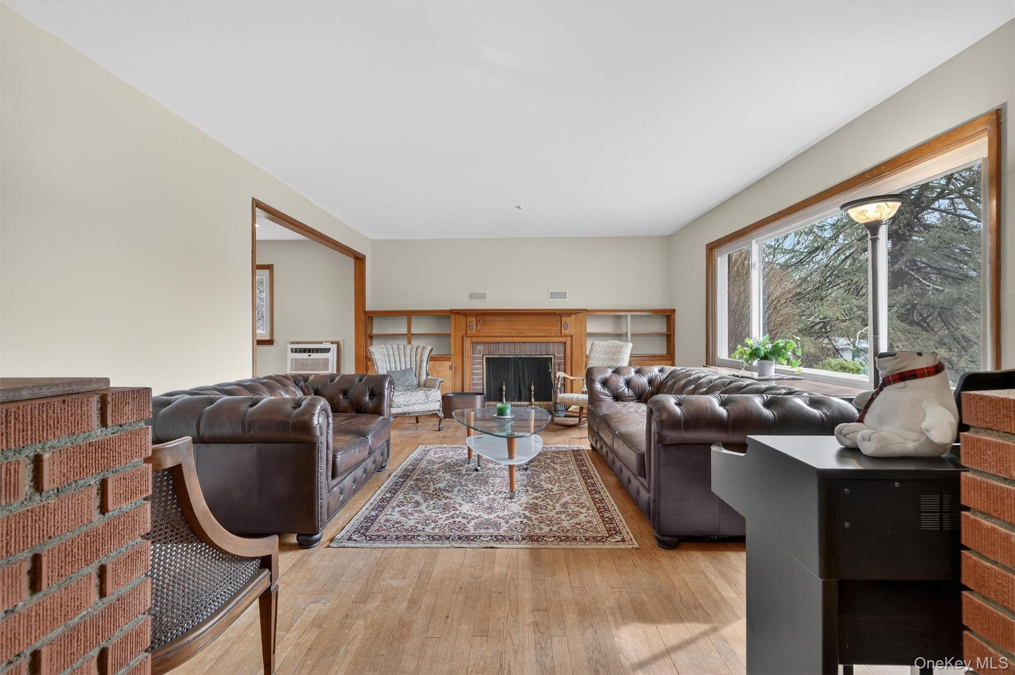 5 River Road, Suffern, NY 10901