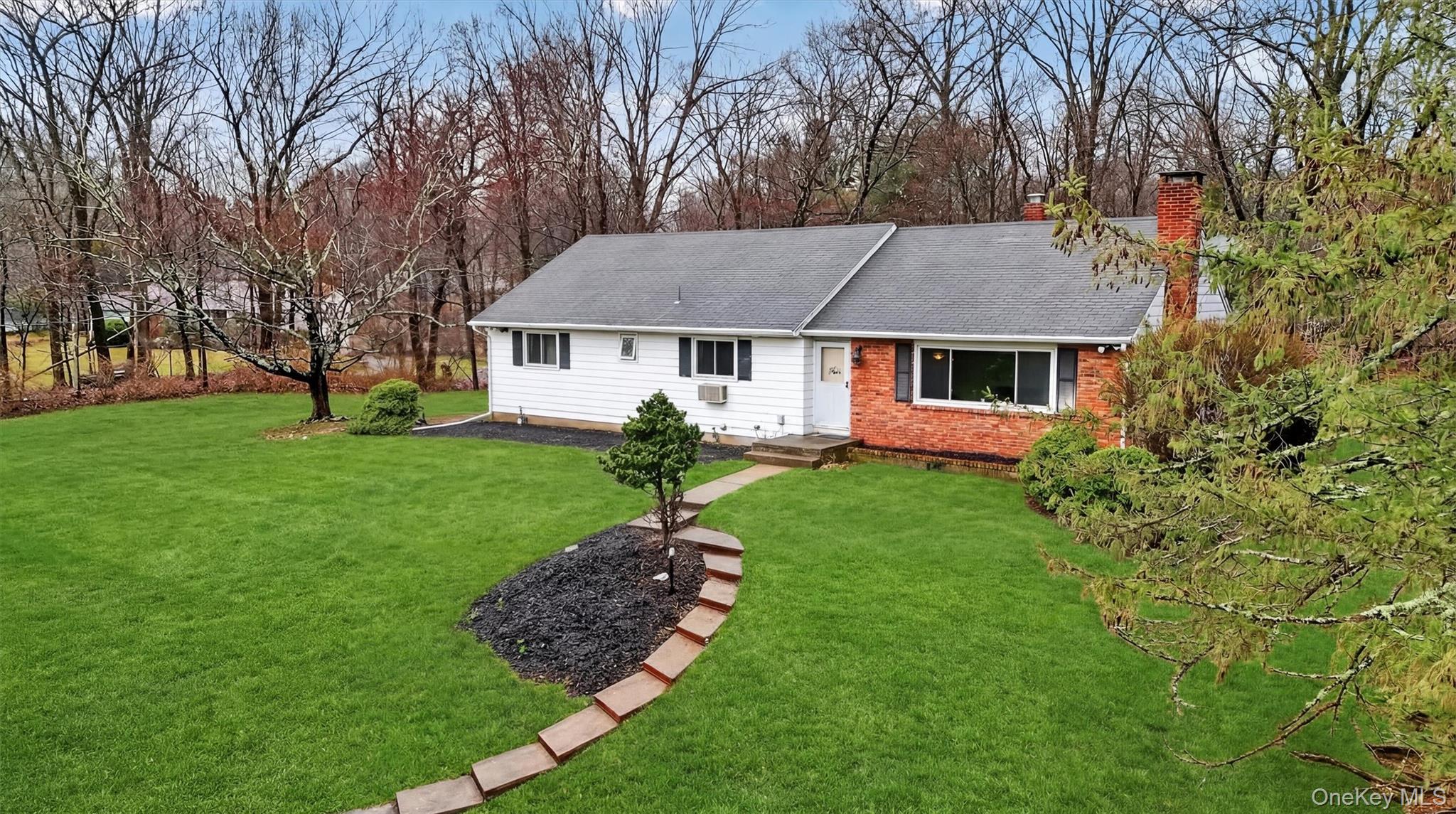 5 River Road, Suffern, NY 10901