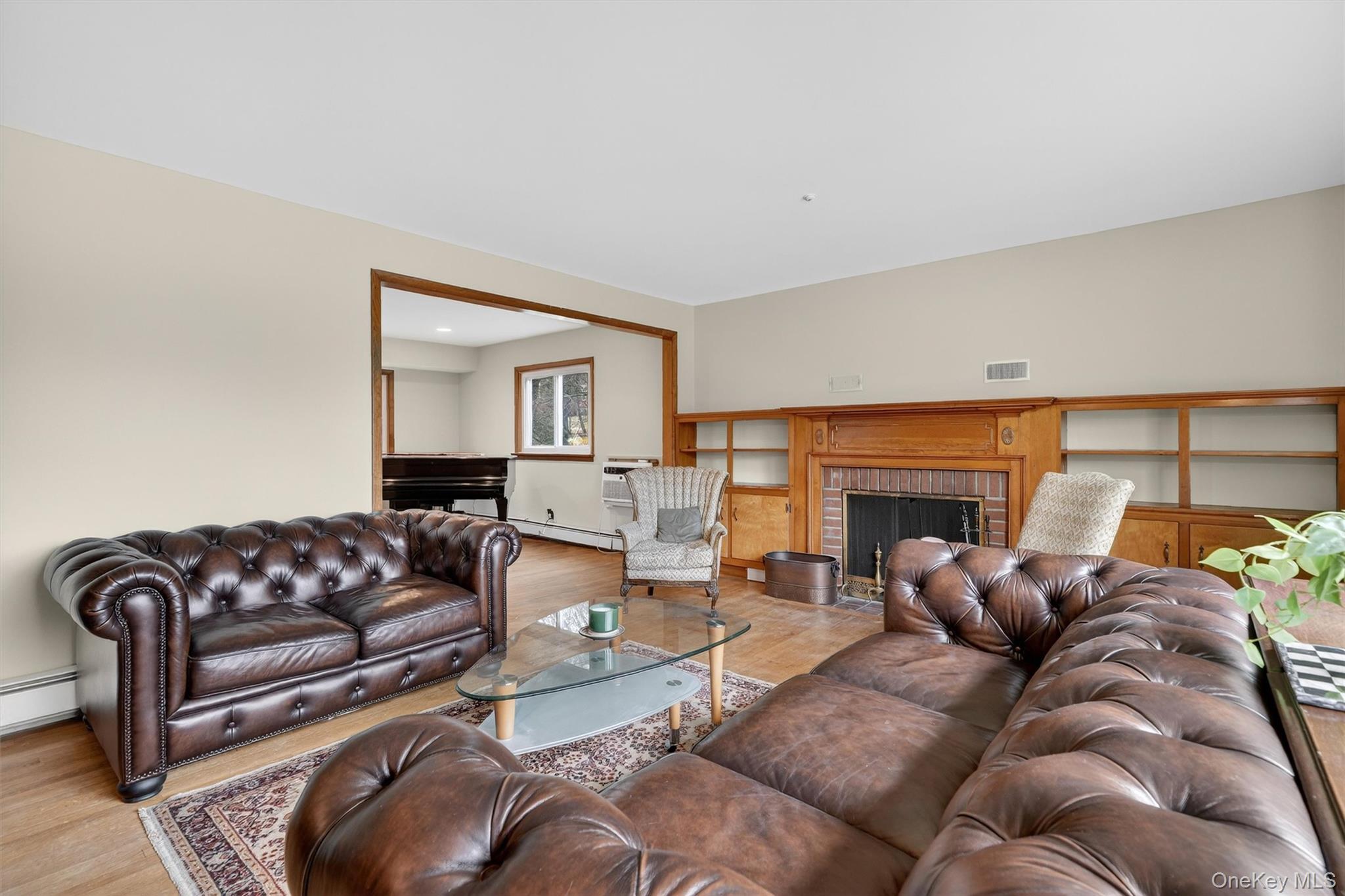 5 River Road, Suffern, NY 10901