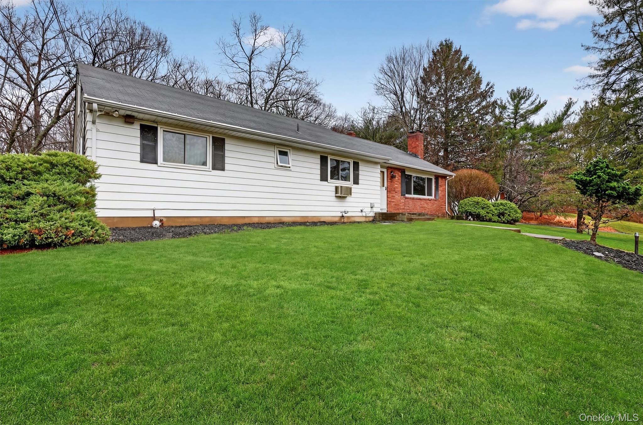 5 River Road, Suffern, NY 10901