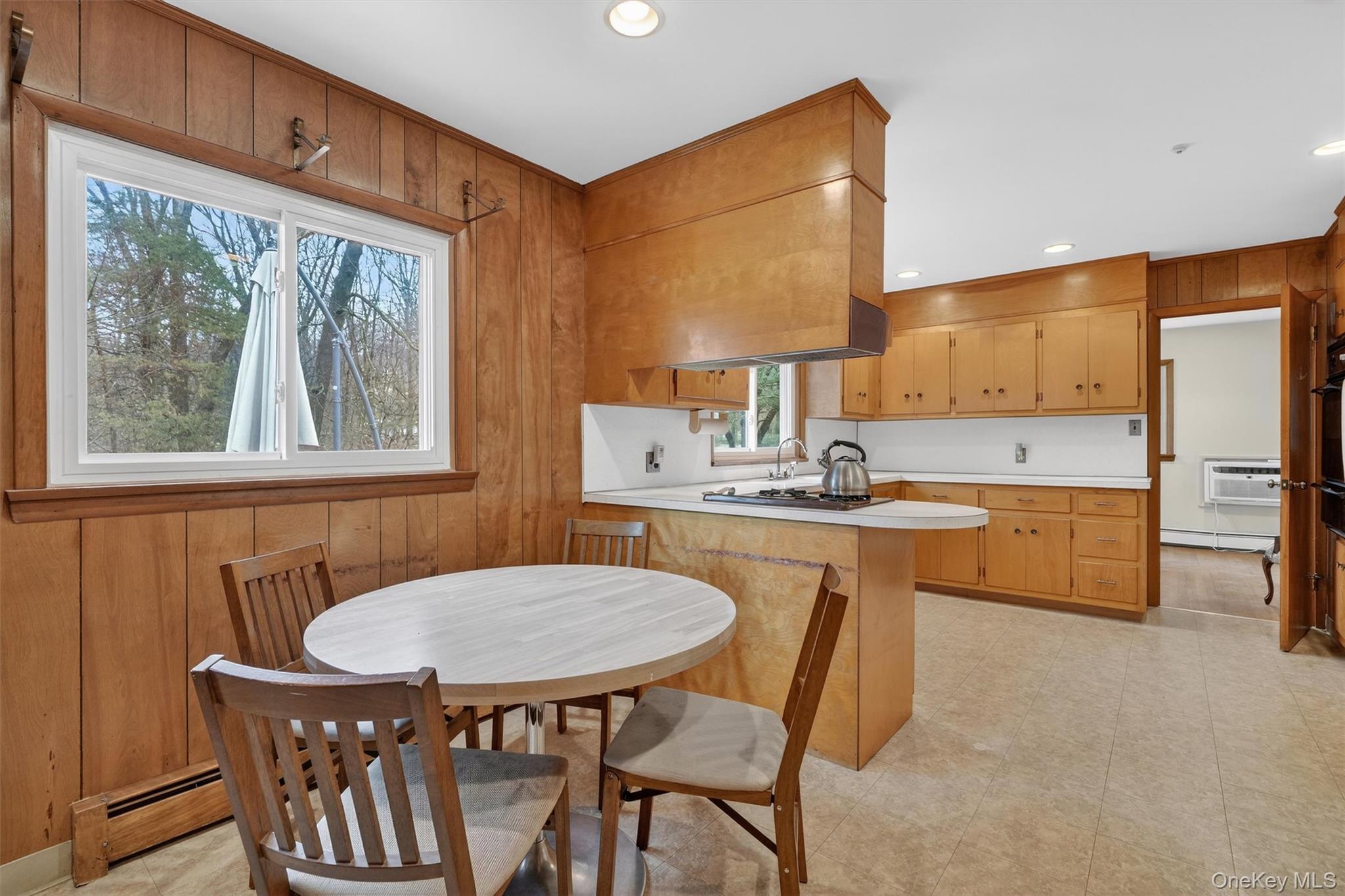 5 River Road, Suffern, NY 10901