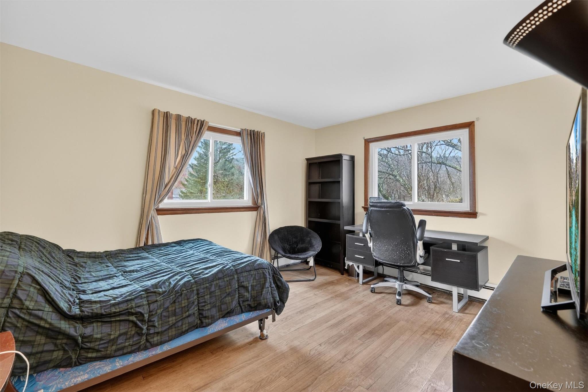 5 River Road, Suffern, NY 10901