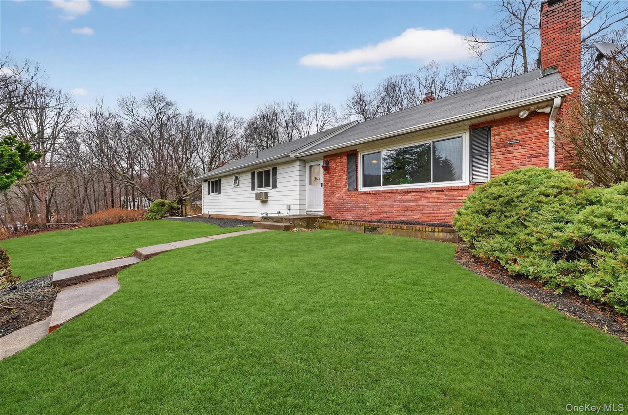 5 River Road, Suffern, NY 10901