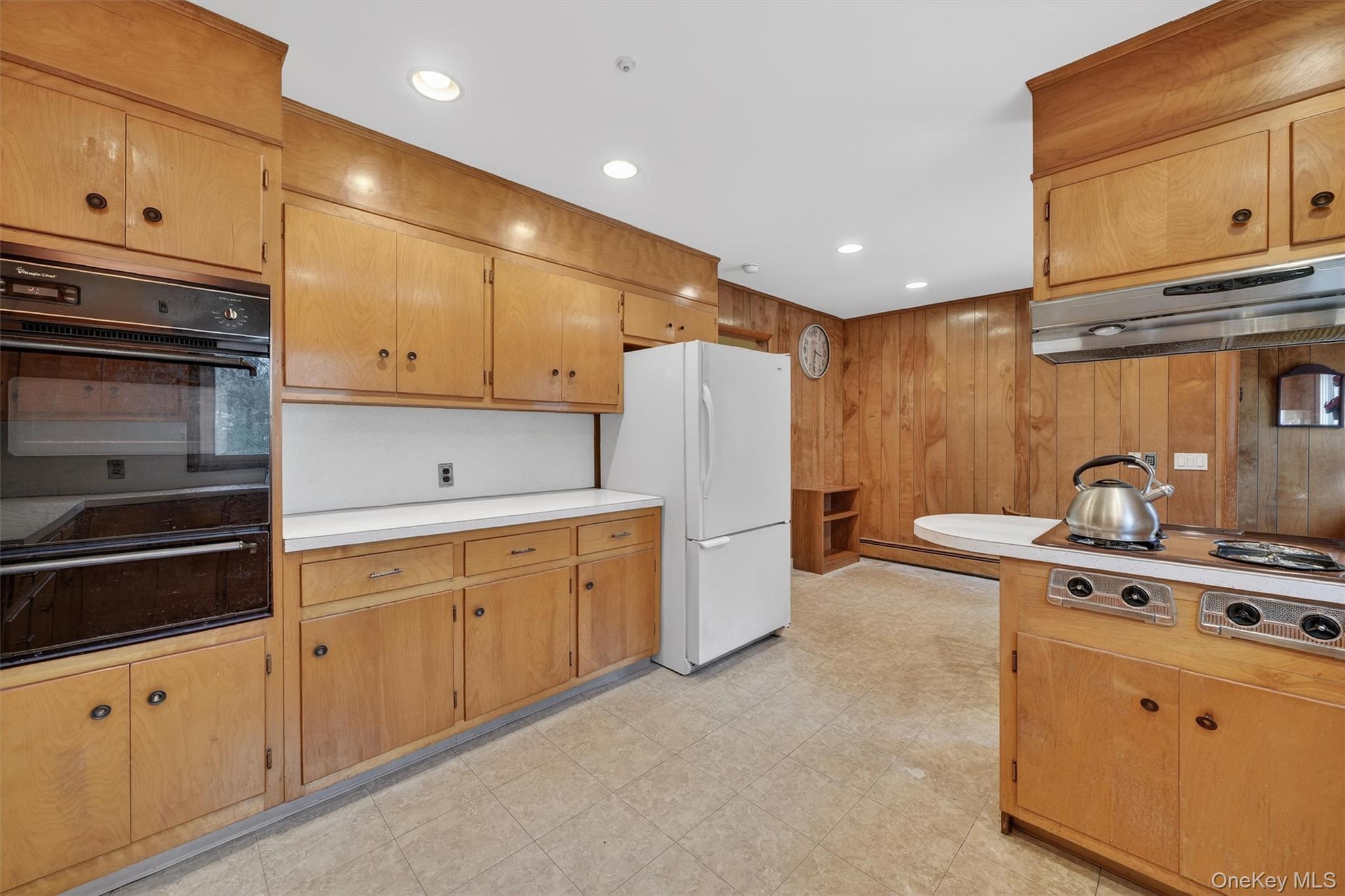 5 River Road, Suffern, NY 10901