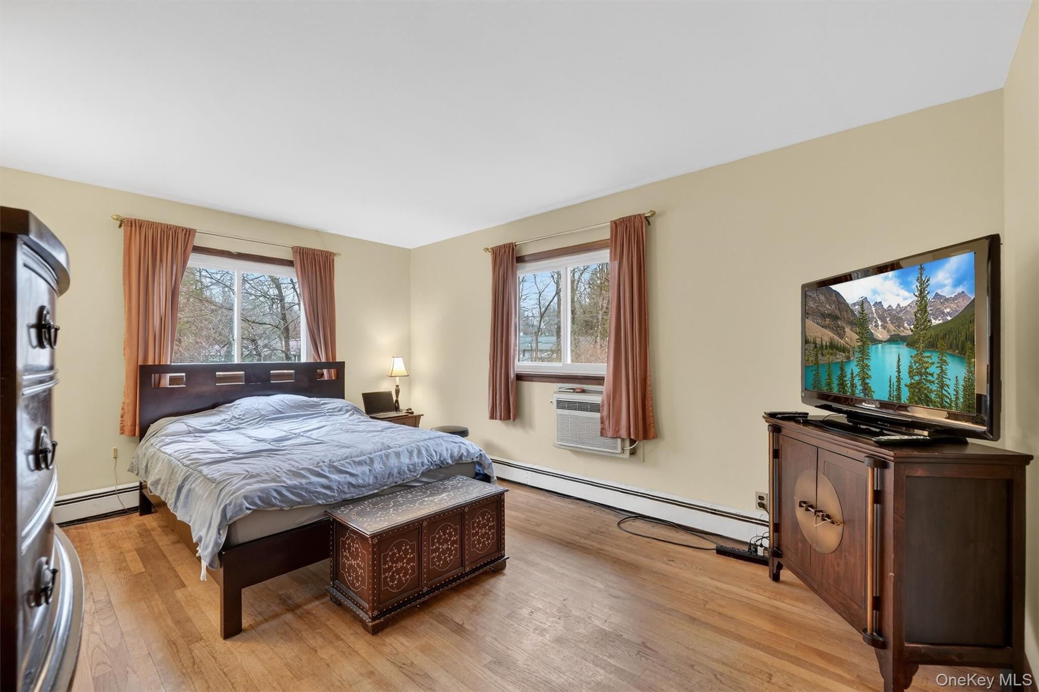 5 River Road, Suffern, NY 10901