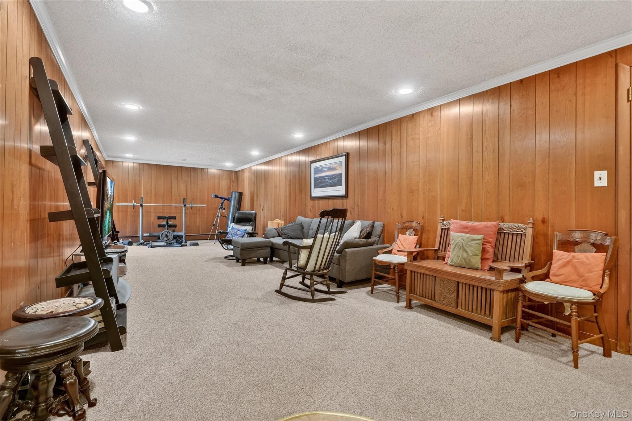 5 River Road, Suffern, NY 10901