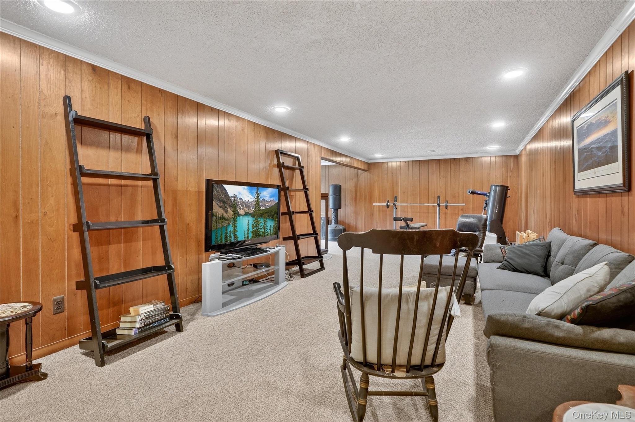 5 River Road, Suffern, NY 10901