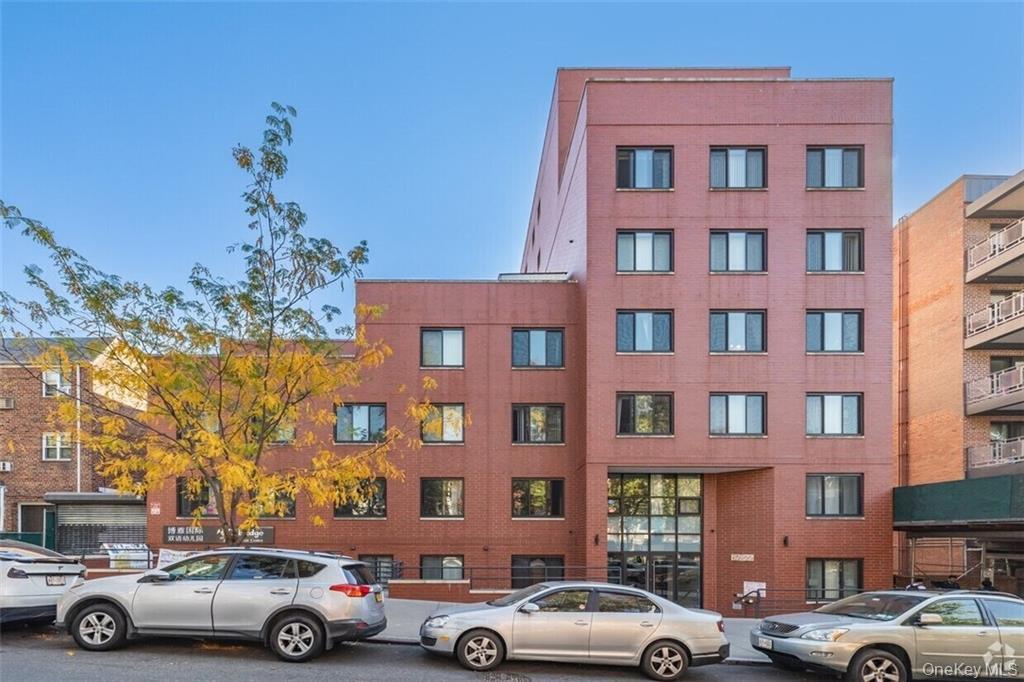 8722 51st Avenue # 2C, Elmhurst, NY 11373