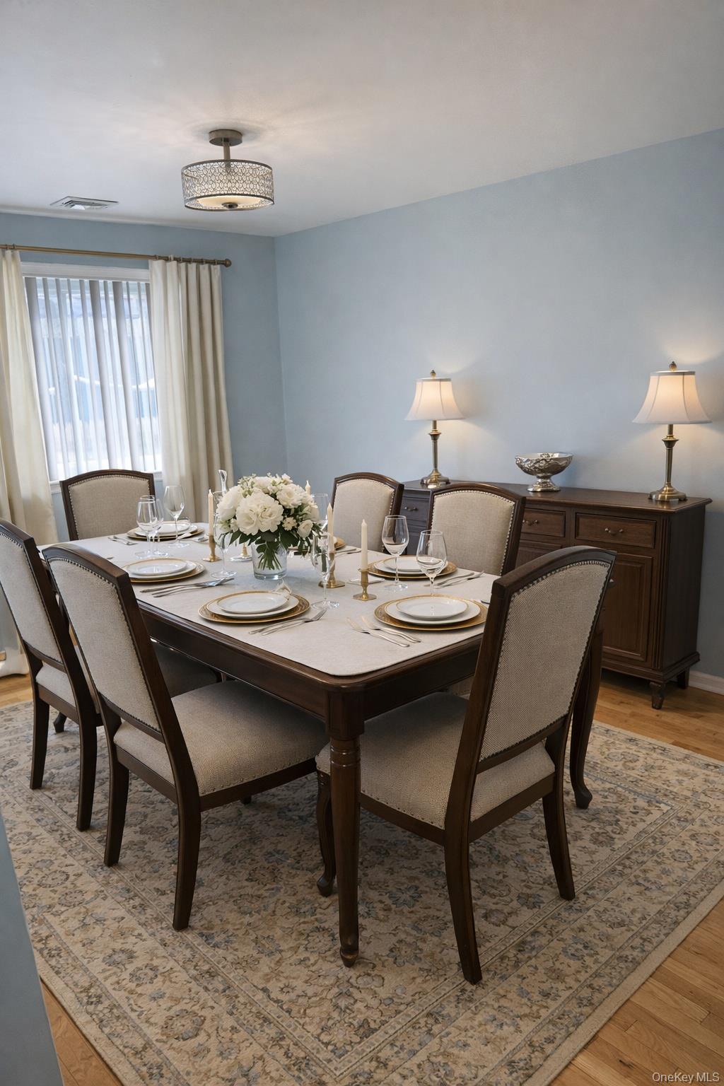 88 E Valley Stream Boulevard # 9, Valley Stream, NY 11580