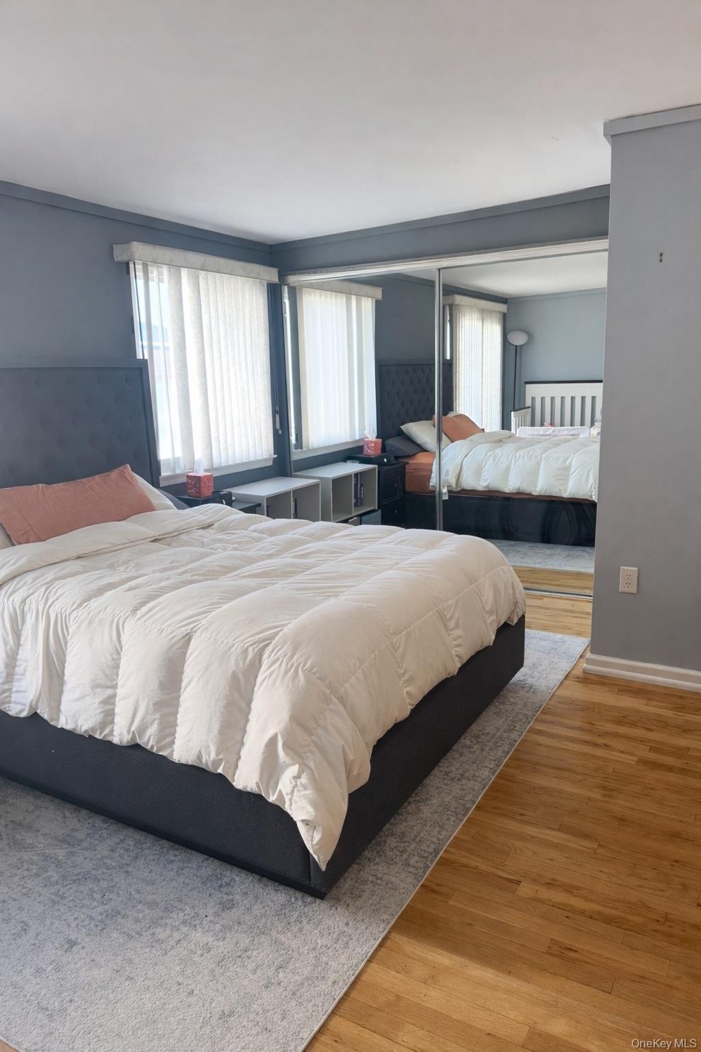 88 E Valley Stream Boulevard # 9, Valley Stream, NY 11580