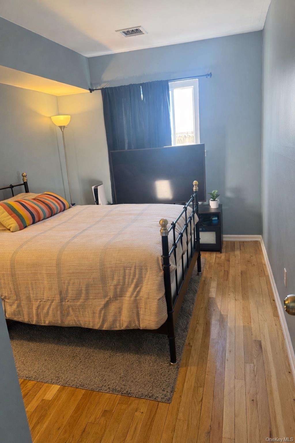 88 E Valley Stream Boulevard # 9, Valley Stream, NY 11580