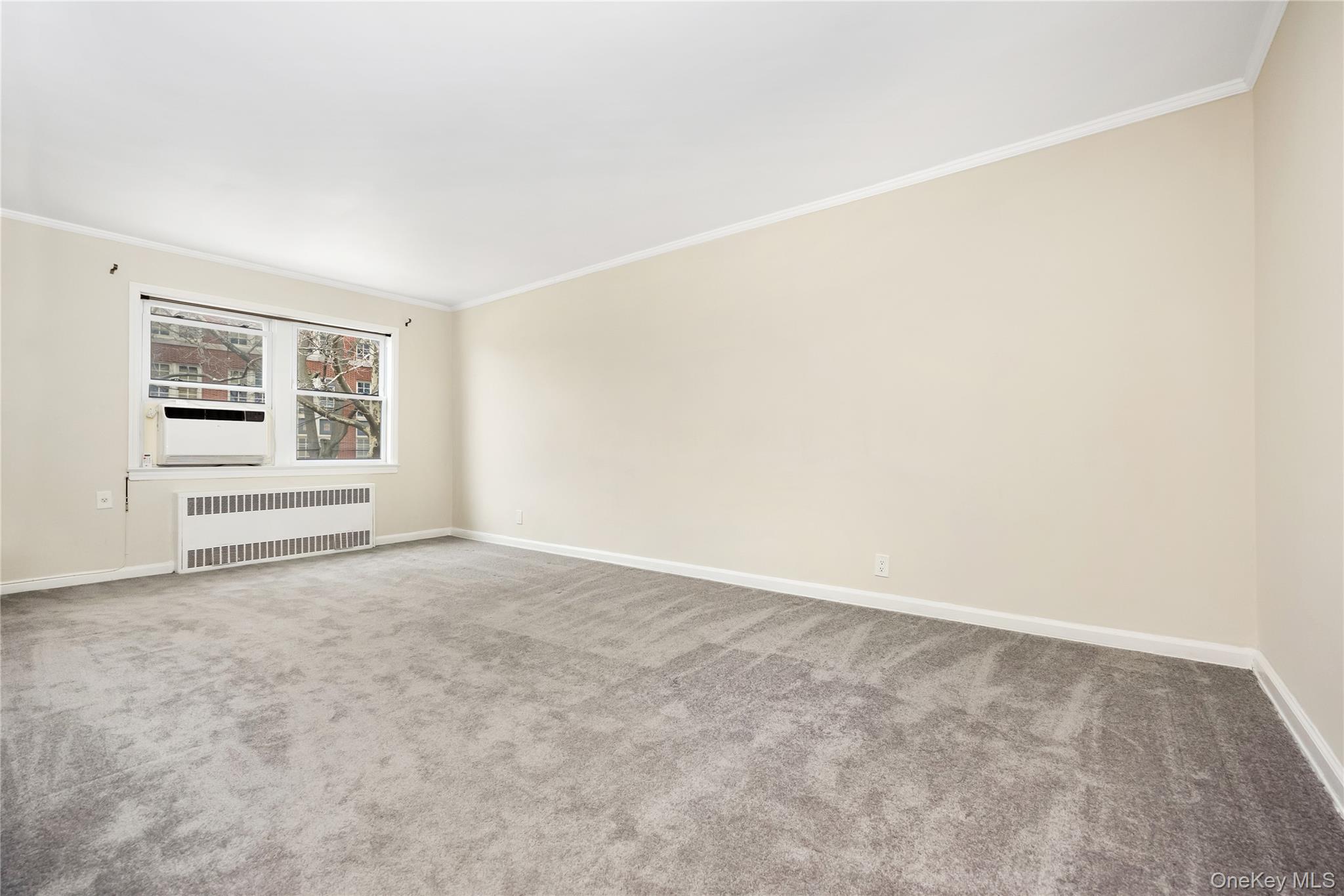 6717 Fresh Meadow Lane, Fresh Meadows, NY 11365