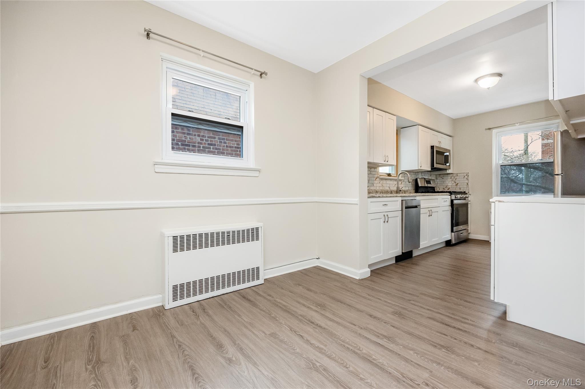 6717 Fresh Meadow Lane, Fresh Meadows, NY 11365