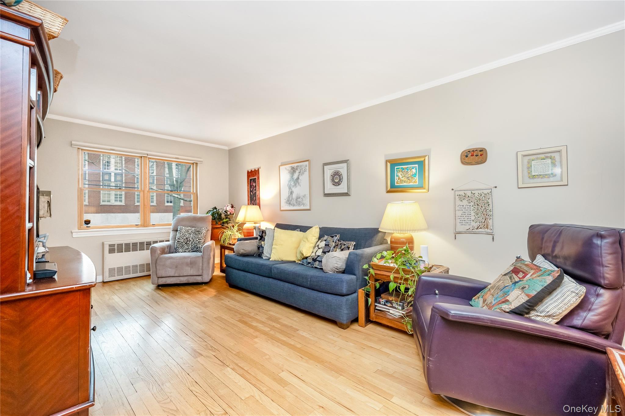 6717 Fresh Meadow Lane, Fresh Meadows, NY 11365