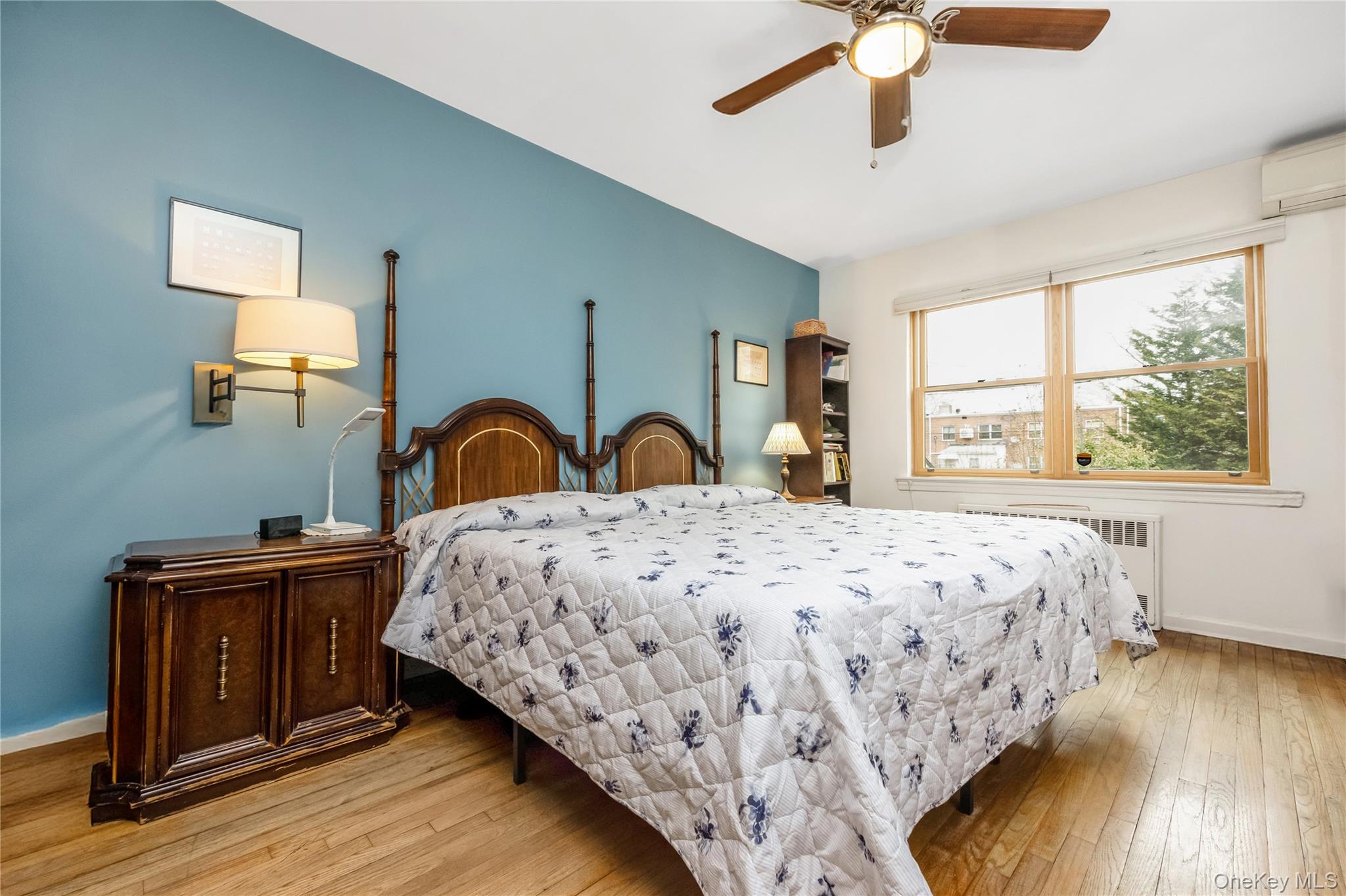 6717 Fresh Meadow Lane, Fresh Meadows, NY 11365