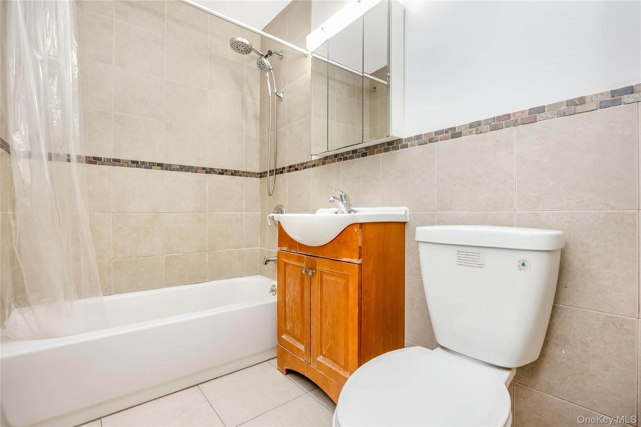 6717 Fresh Meadow Lane, Fresh Meadows, NY 11365