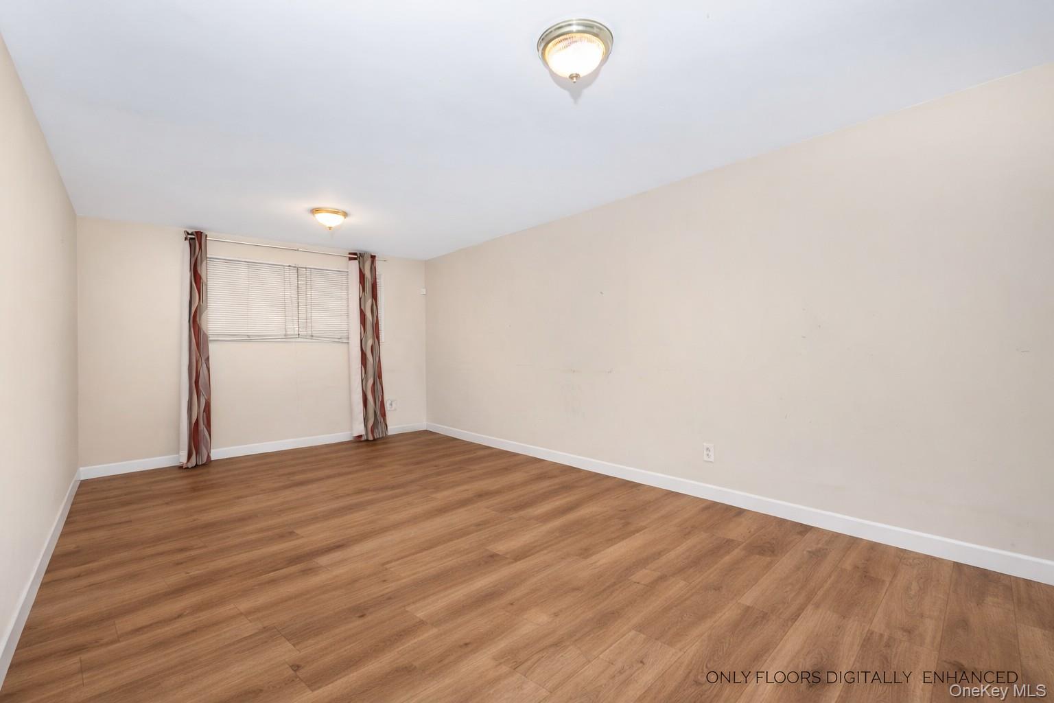 6717 Fresh Meadow Lane, Fresh Meadows, NY 11365