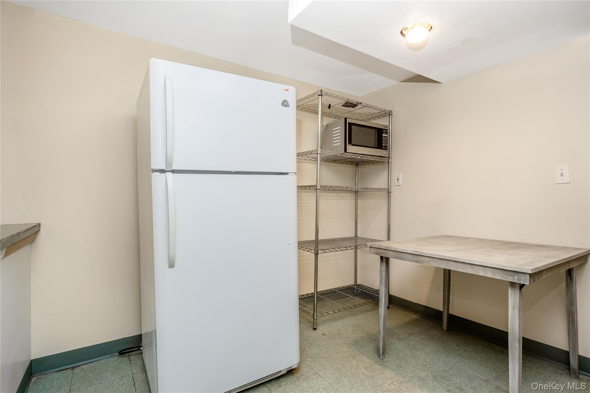 6717 Fresh Meadow Lane, Fresh Meadows, NY 11365