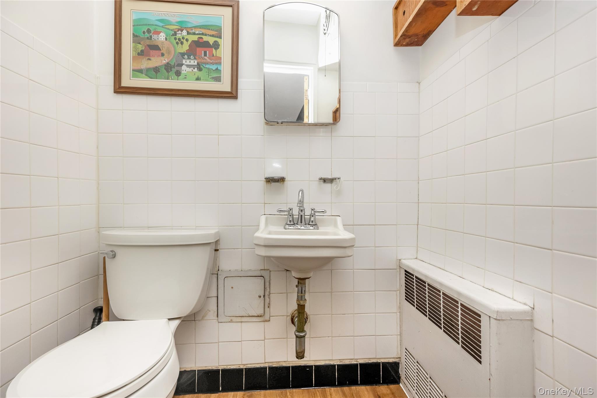 6717 Fresh Meadow Lane, Fresh Meadows, NY 11365