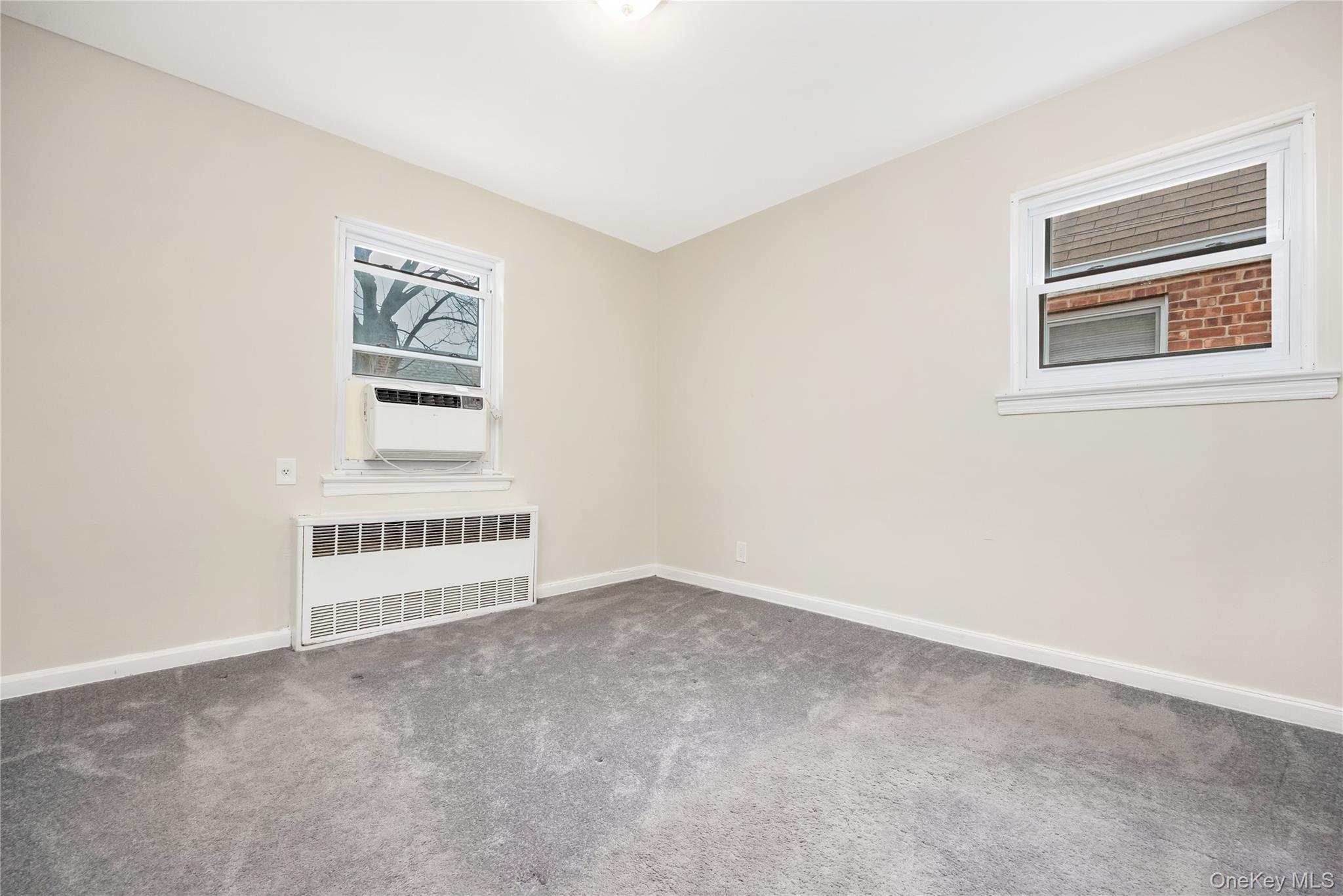 6717 Fresh Meadow Lane, Fresh Meadows, NY 11365