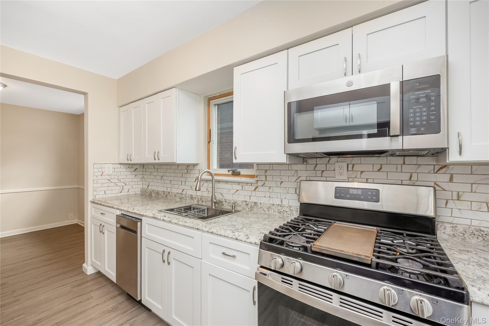 6717 Fresh Meadow Lane, Fresh Meadows, NY 11365