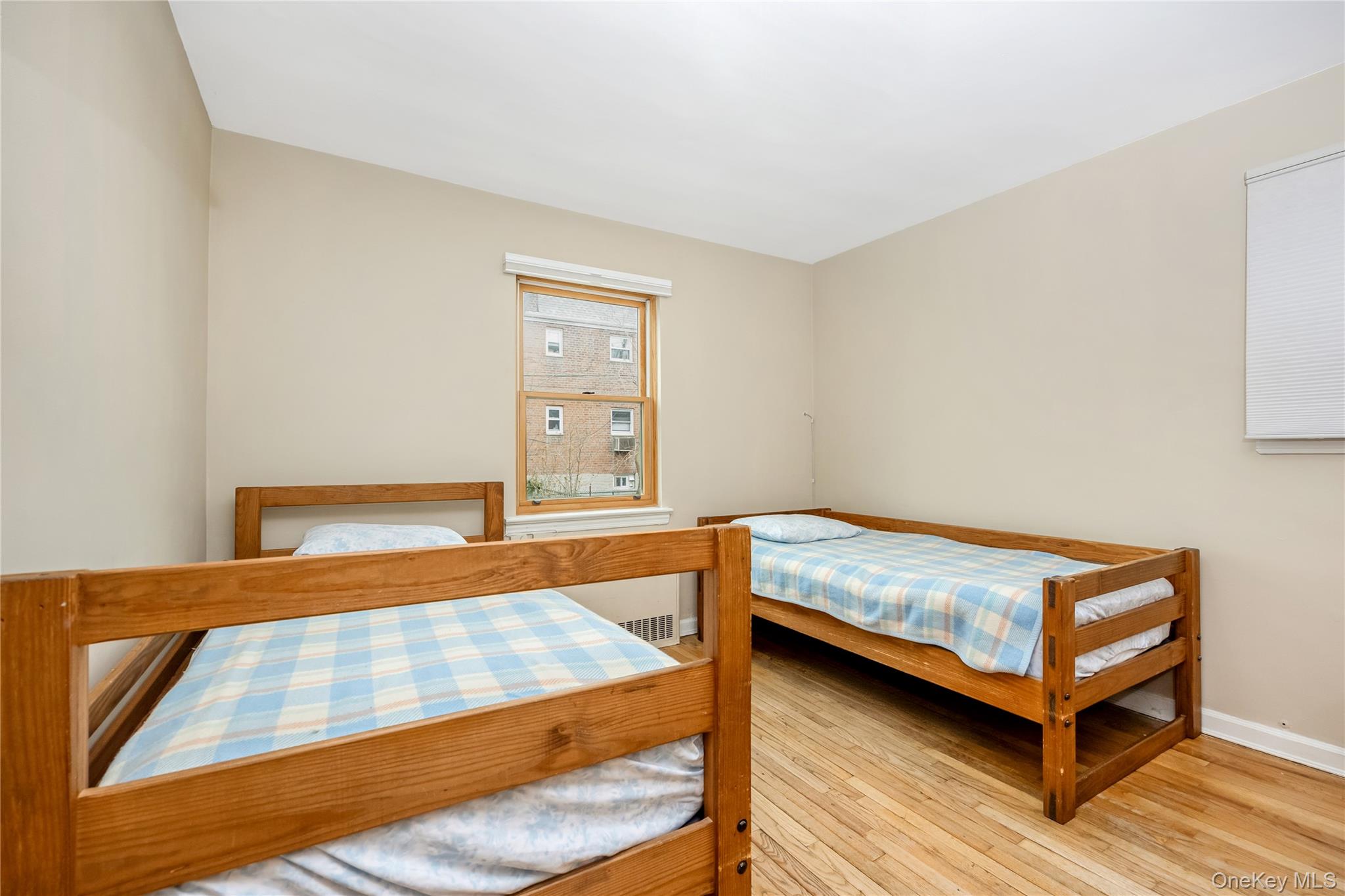 6717 Fresh Meadow Lane, Fresh Meadows, NY 11365