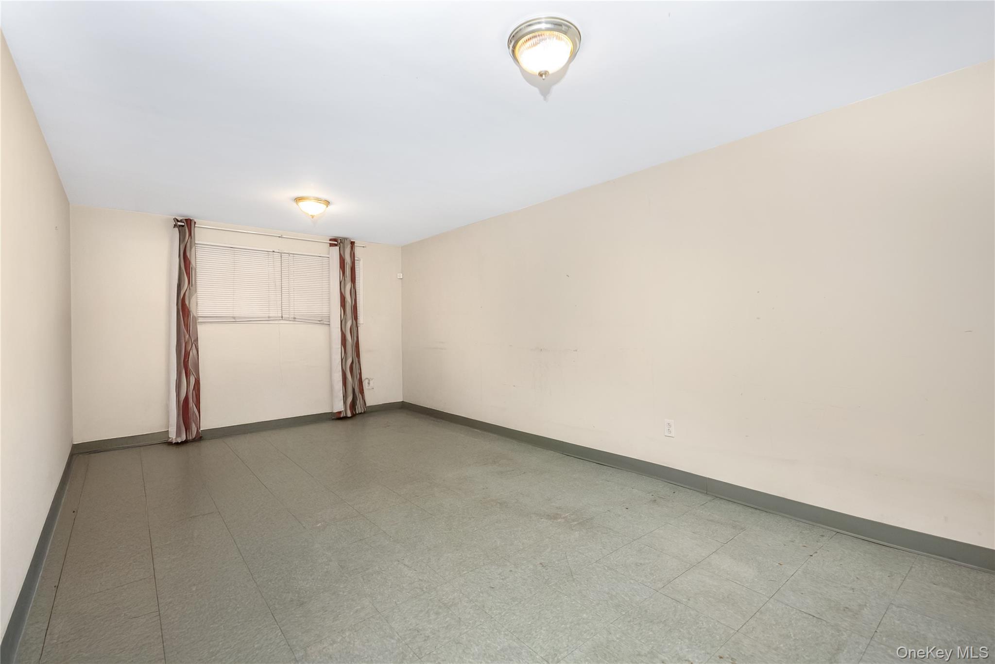 6717 Fresh Meadow Lane, Fresh Meadows, NY 11365