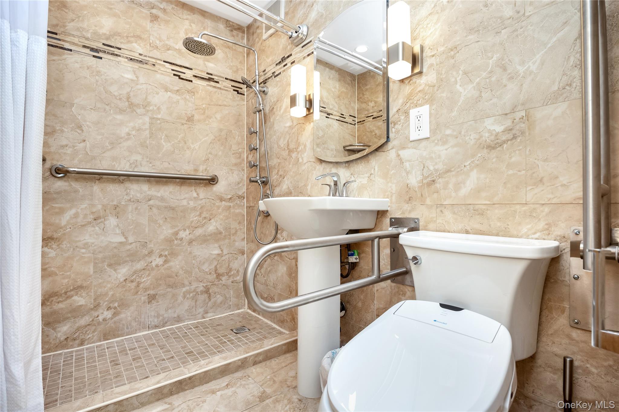 6717 Fresh Meadow Lane, Fresh Meadows, NY 11365