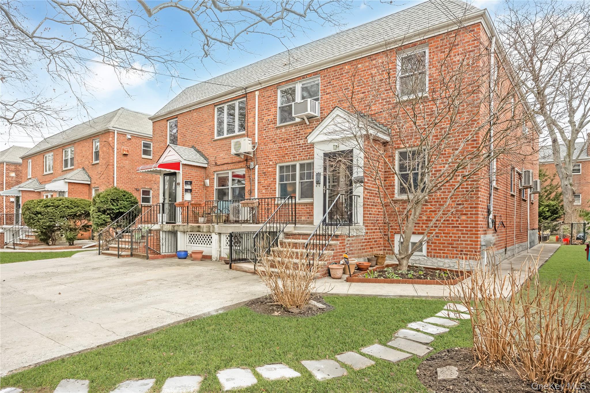 6717 Fresh Meadow Lane, Fresh Meadows, NY 11365