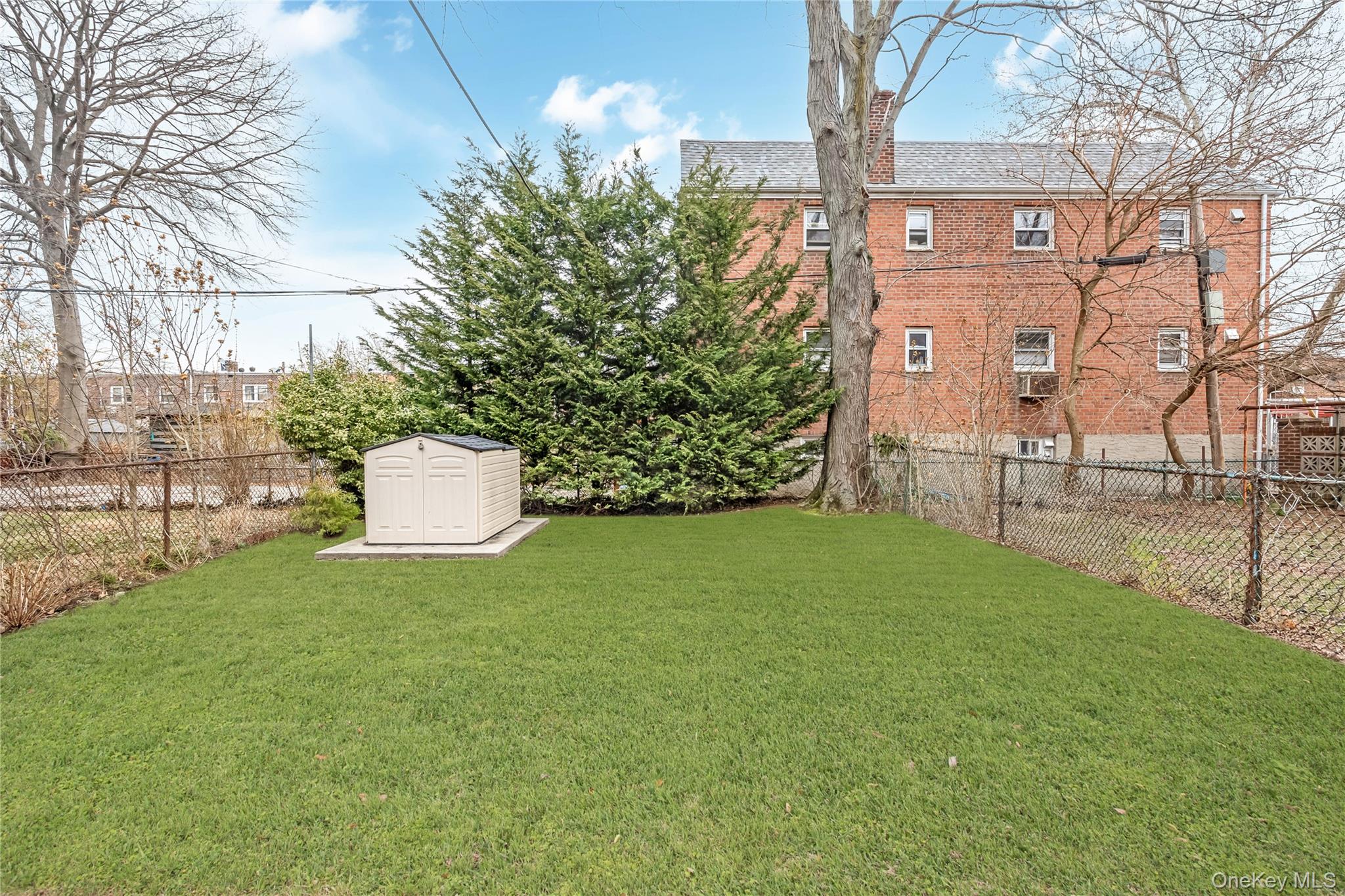 6717 Fresh Meadow Lane, Fresh Meadows, NY 11365