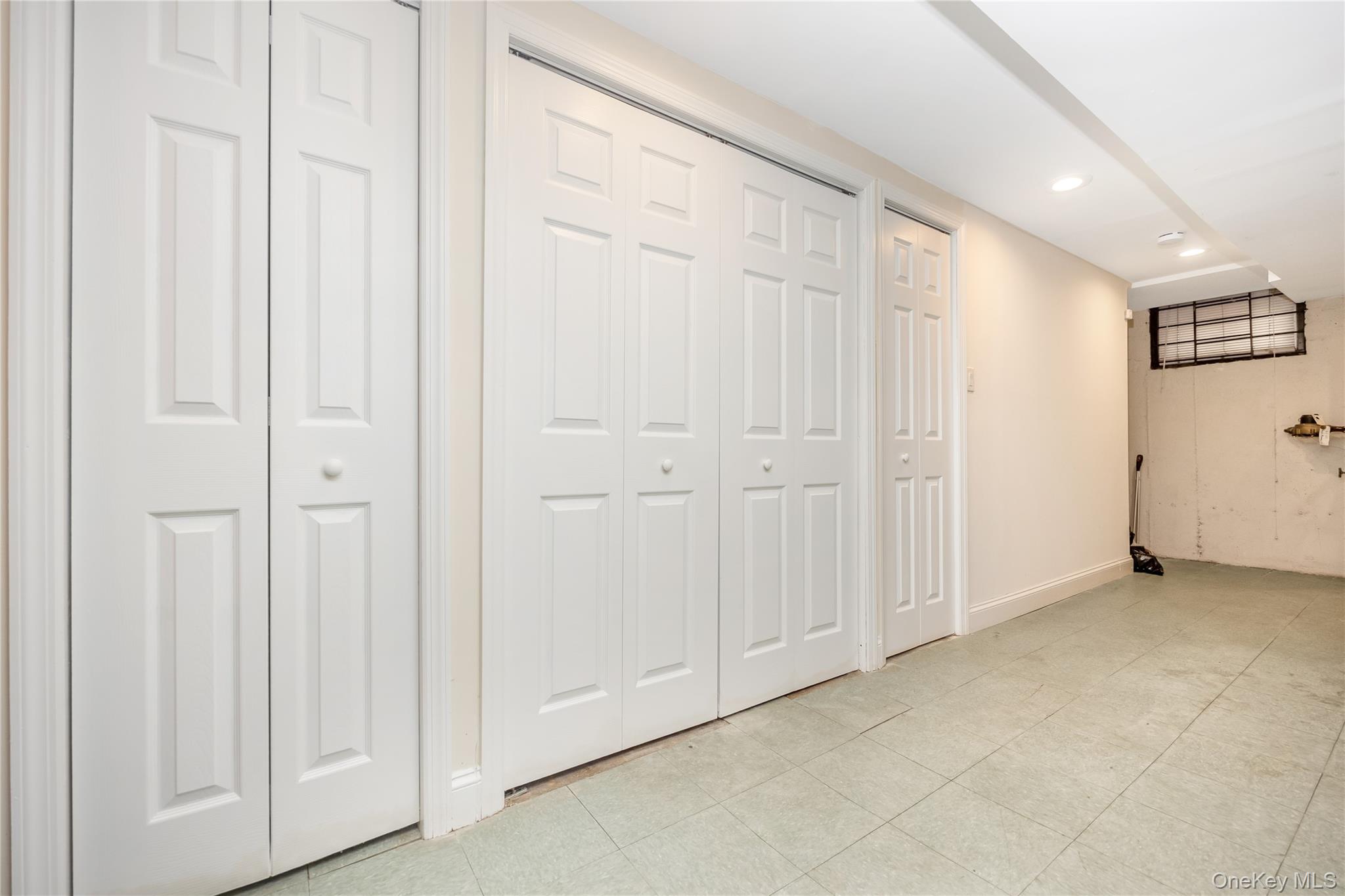 6717 Fresh Meadow Lane, Fresh Meadows, NY 11365