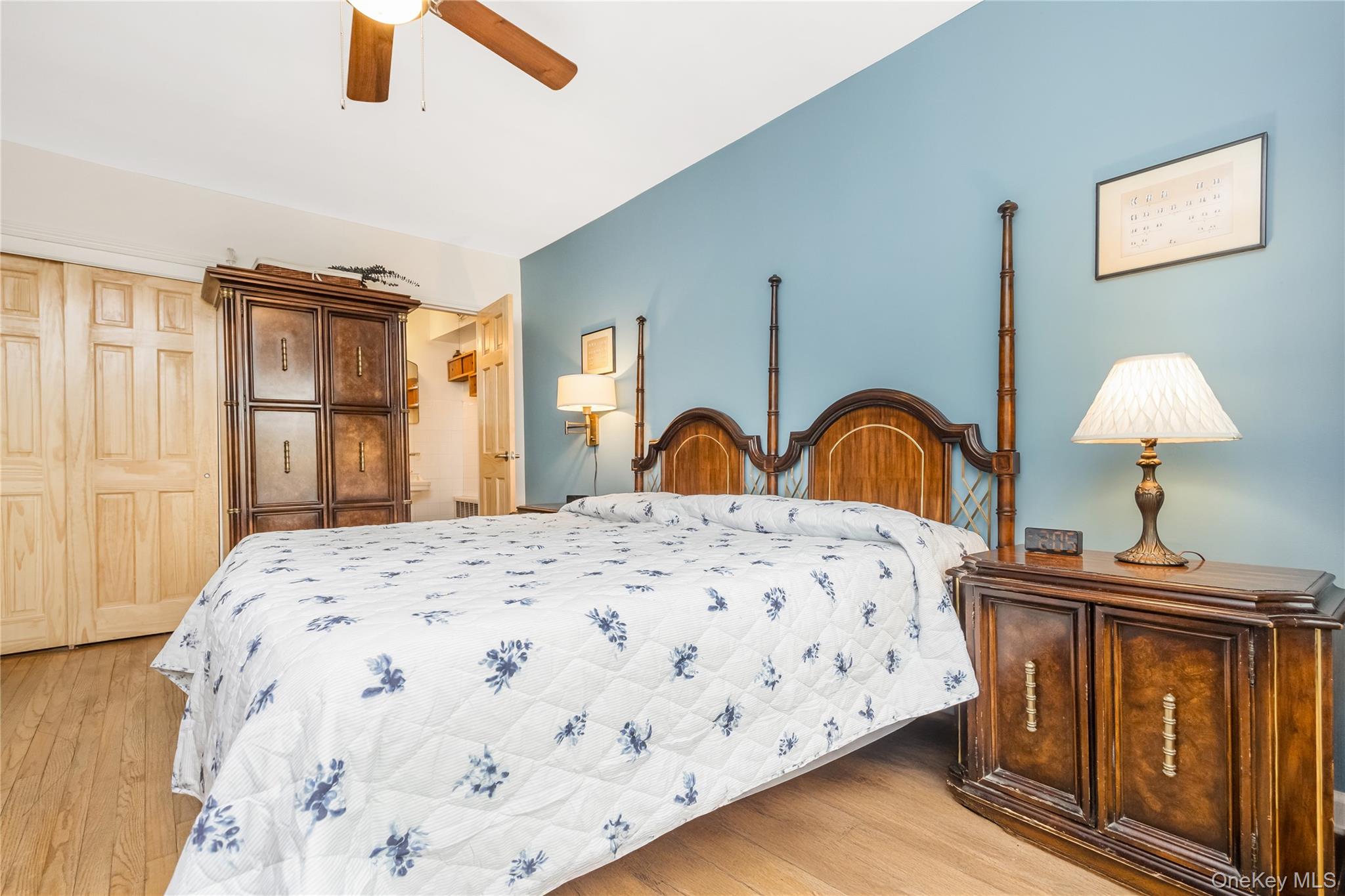 6717 Fresh Meadow Lane, Fresh Meadows, NY 11365