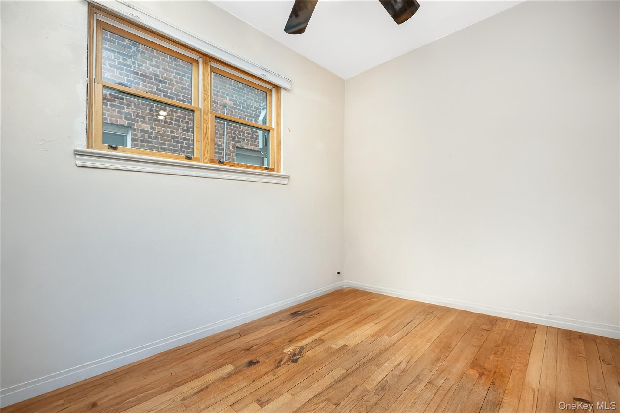 6717 Fresh Meadow Lane, Fresh Meadows, NY 11365