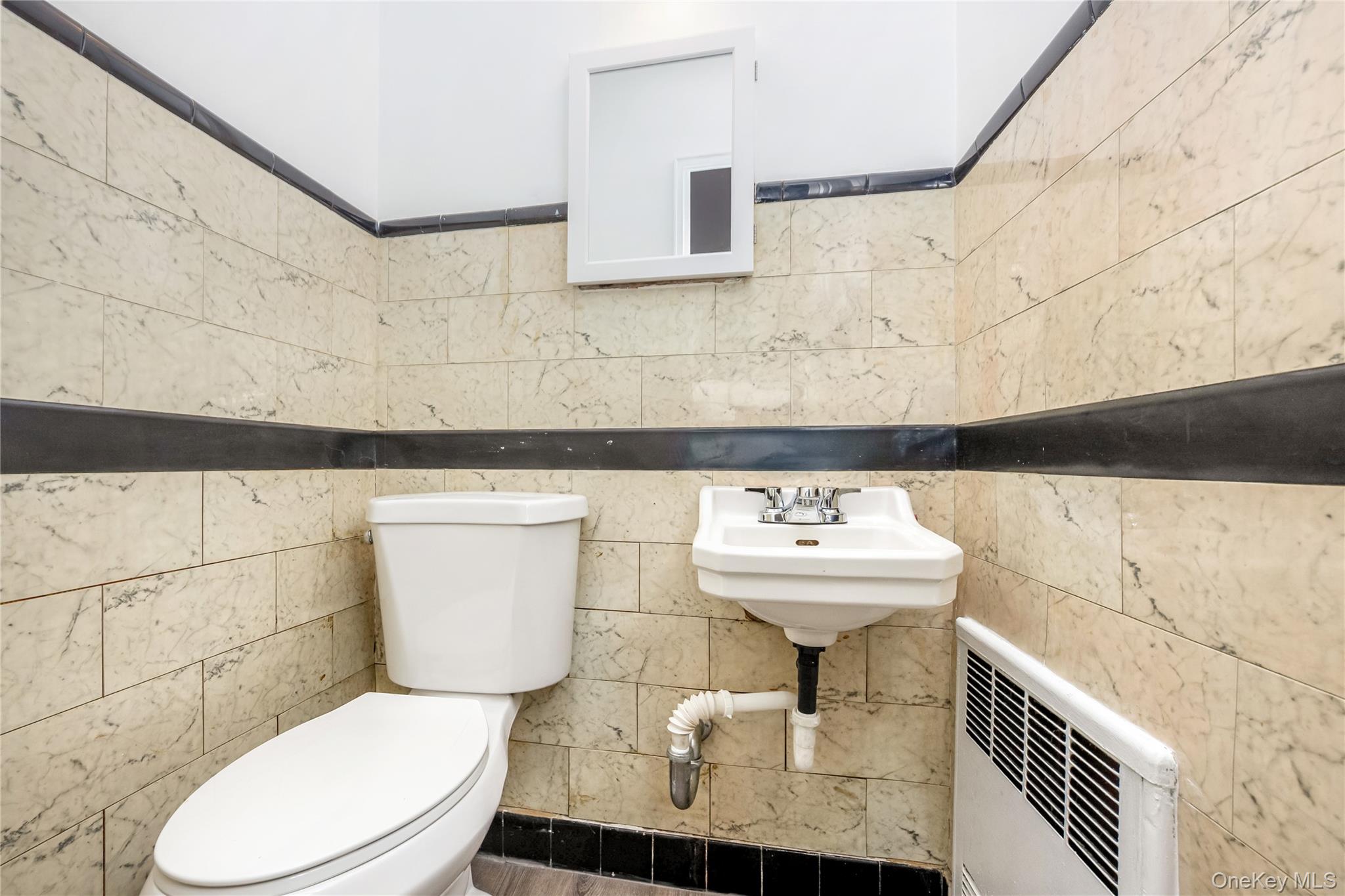 6717 Fresh Meadow Lane, Fresh Meadows, NY 11365