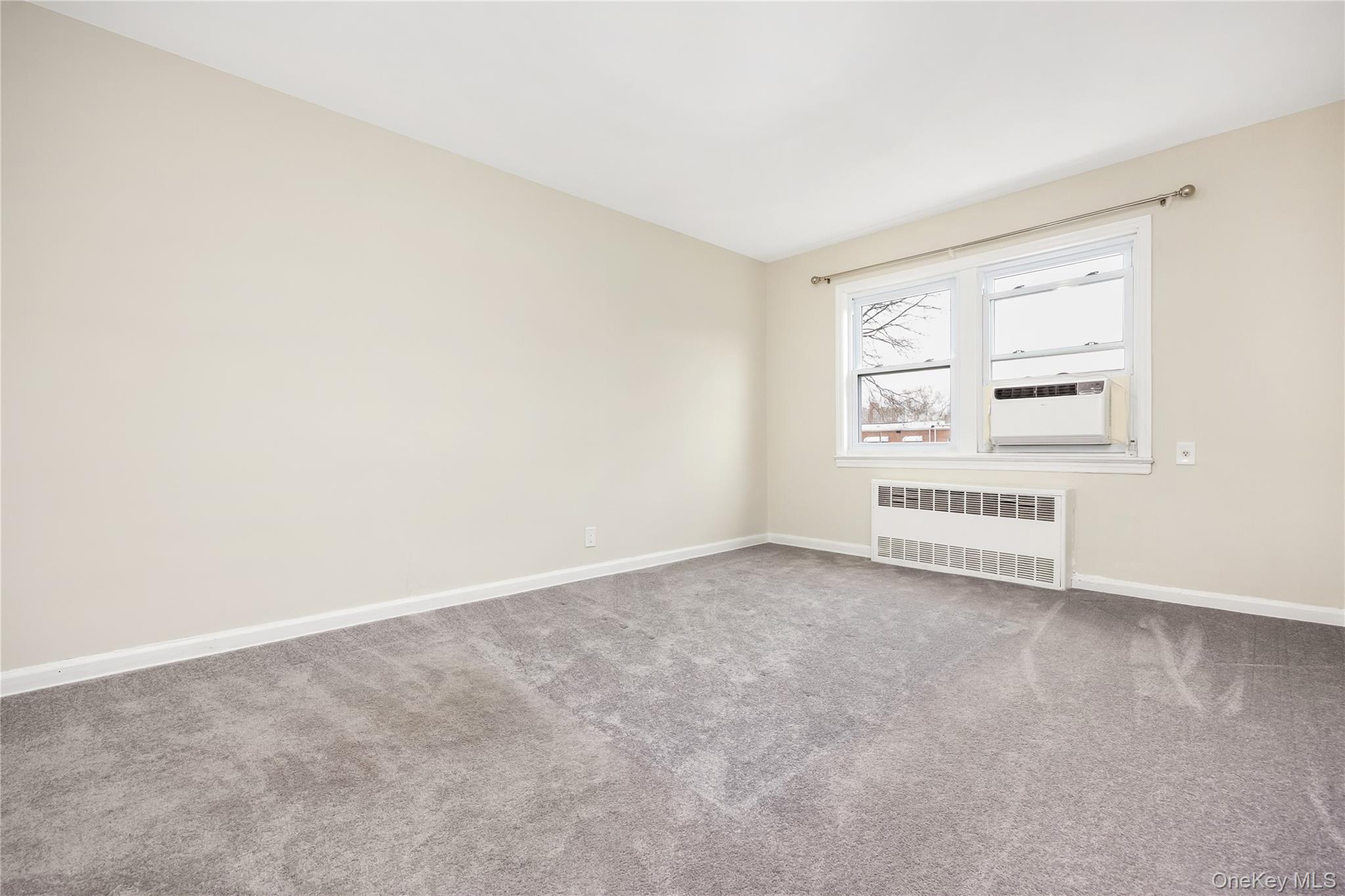 6717 Fresh Meadow Lane, Fresh Meadows, NY 11365