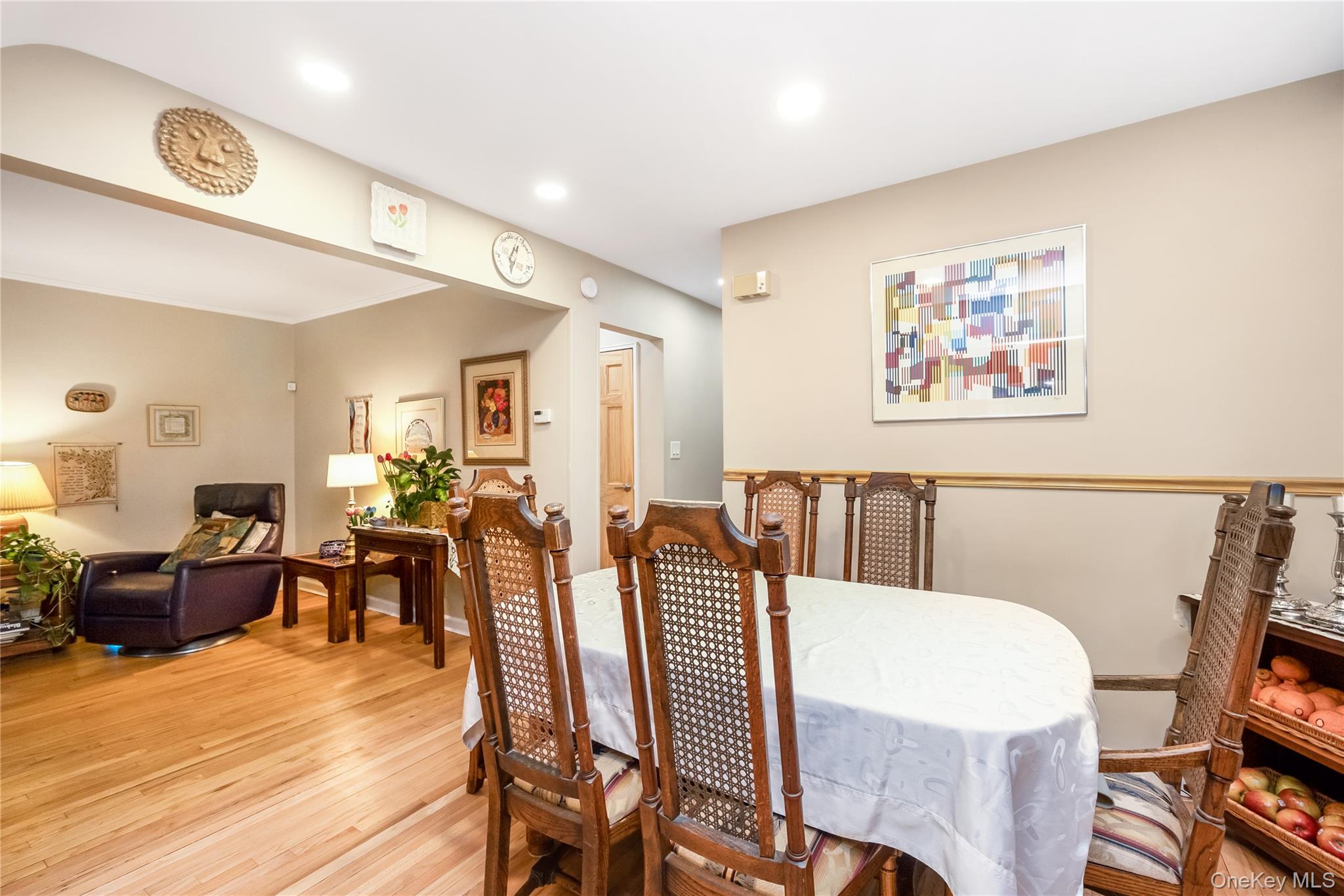 6717 Fresh Meadow Lane, Fresh Meadows, NY 11365