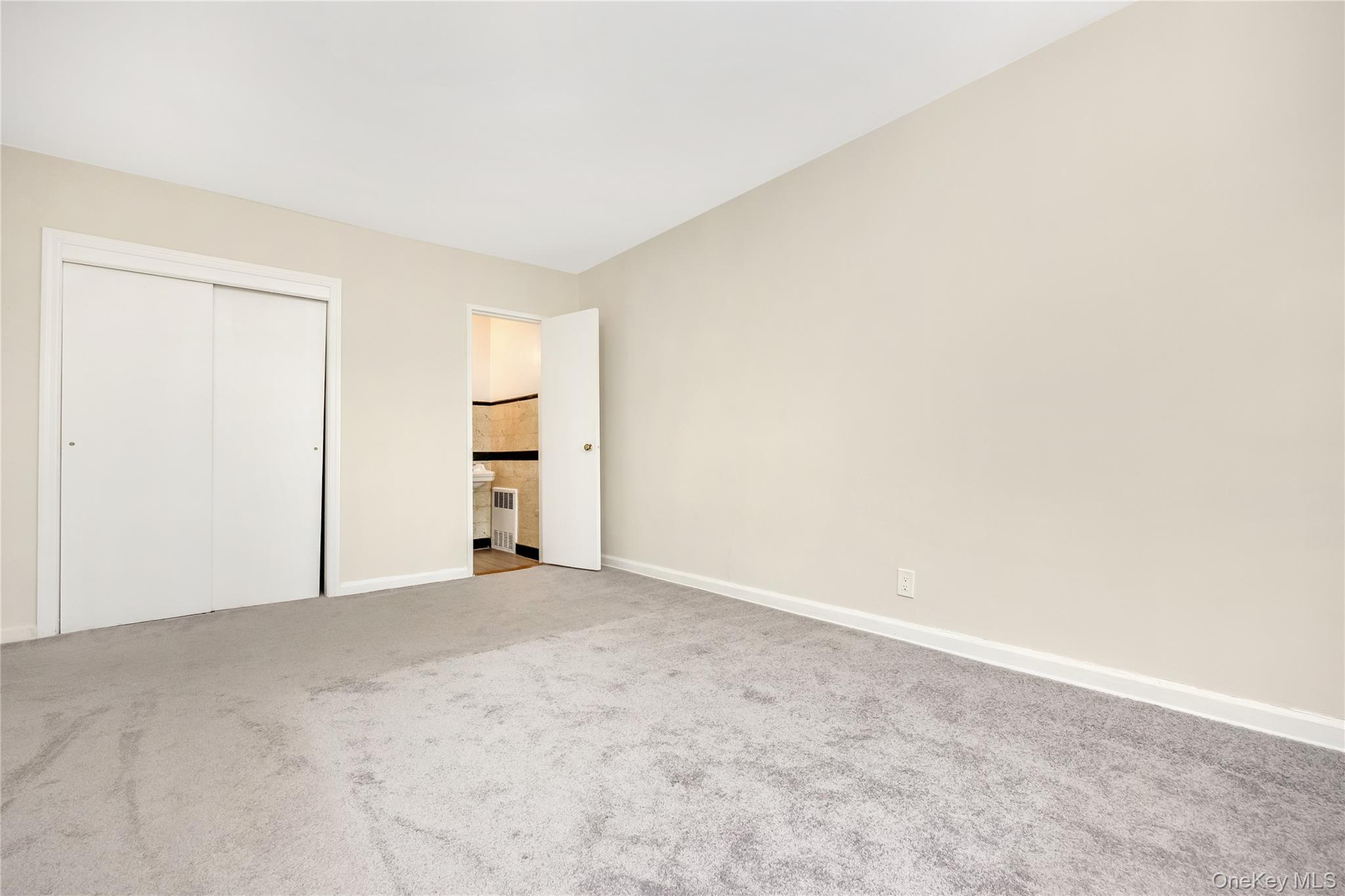 6717 Fresh Meadow Lane, Fresh Meadows, NY 11365