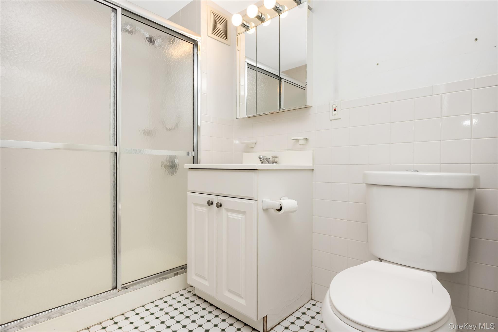 6717 Fresh Meadow Lane, Fresh Meadows, NY 11365