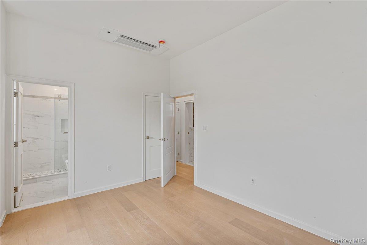 150-25 Hawtree Street, Ozone Park, NY 11417