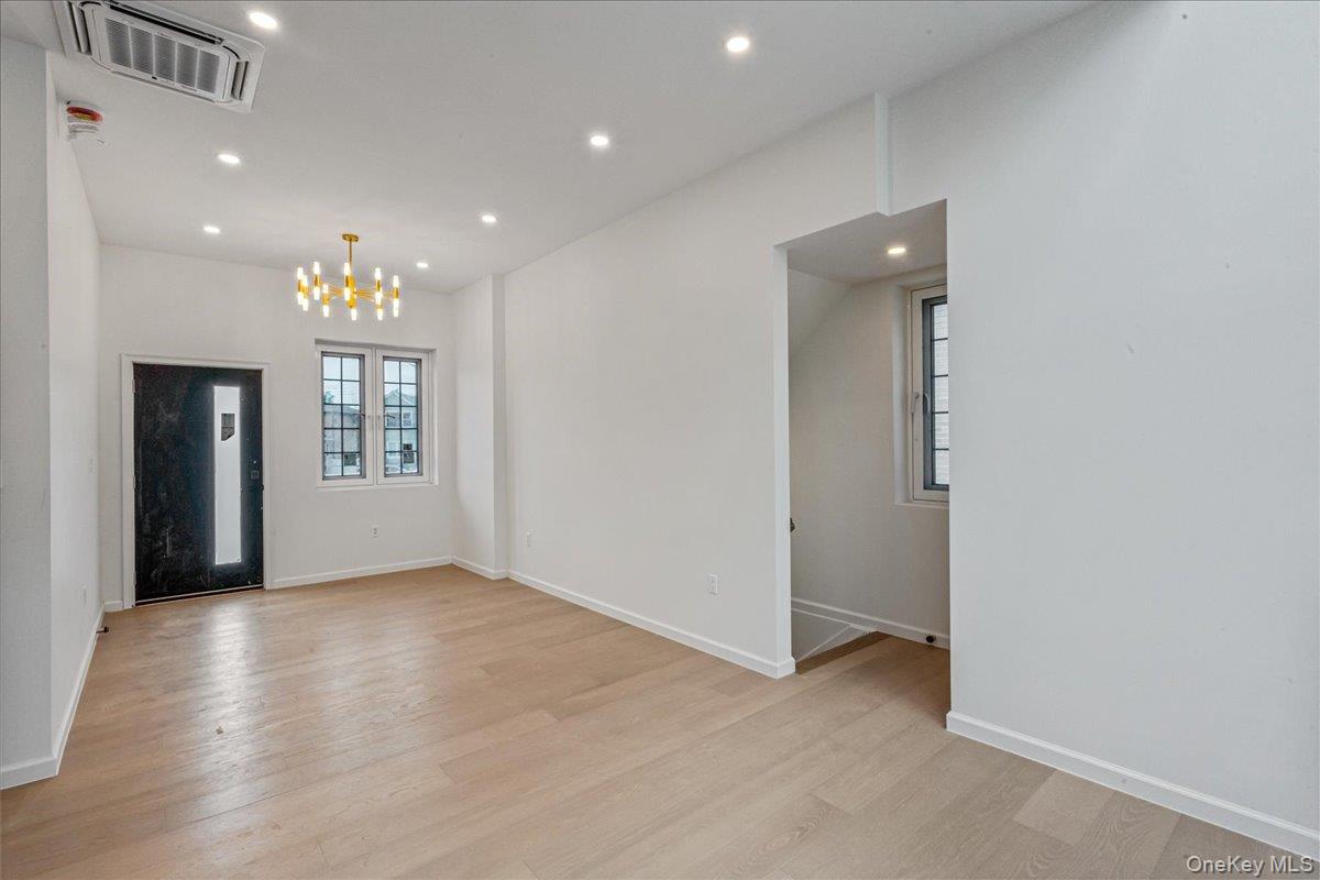 150-25 Hawtree Street, Ozone Park, NY 11417