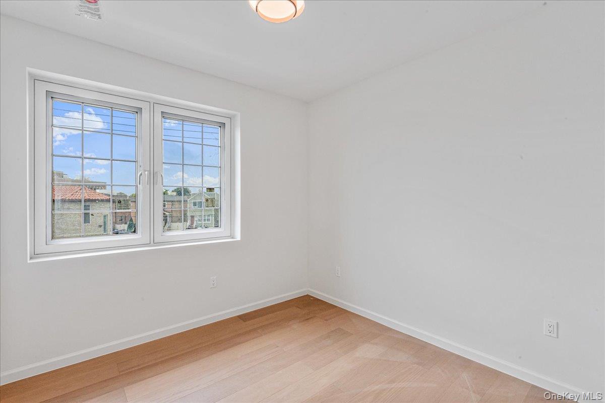 150-25 Hawtree Street, Ozone Park, NY 11417