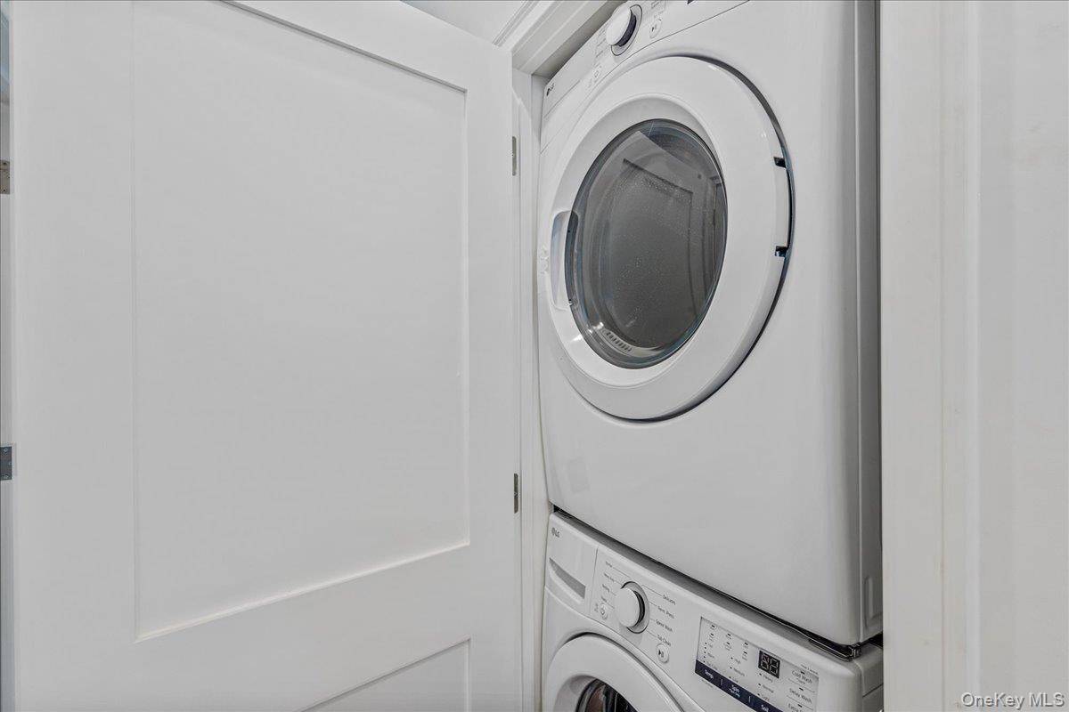 150-25 Hawtree Street, Ozone Park, NY 11417