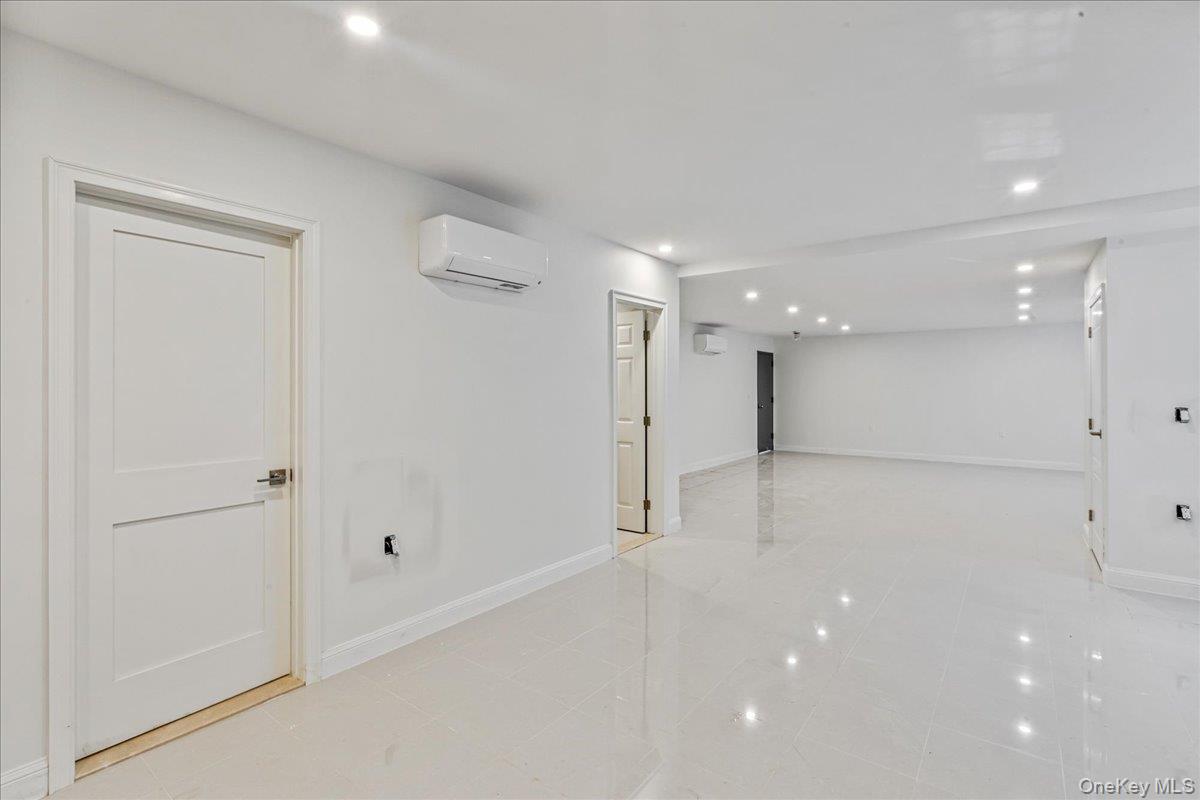 150-25 Hawtree Street, Ozone Park, NY 11417