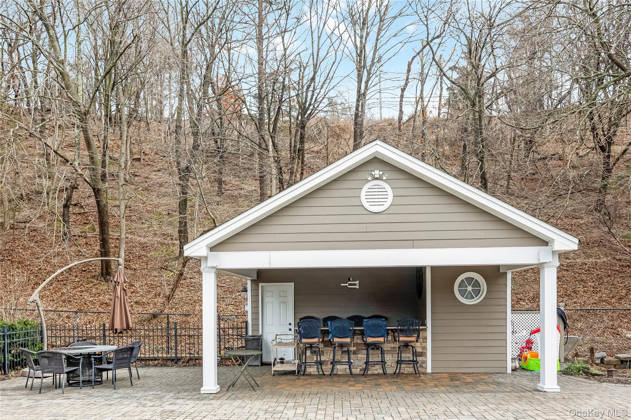 28 Clipper Drive, Northport, NY 11768