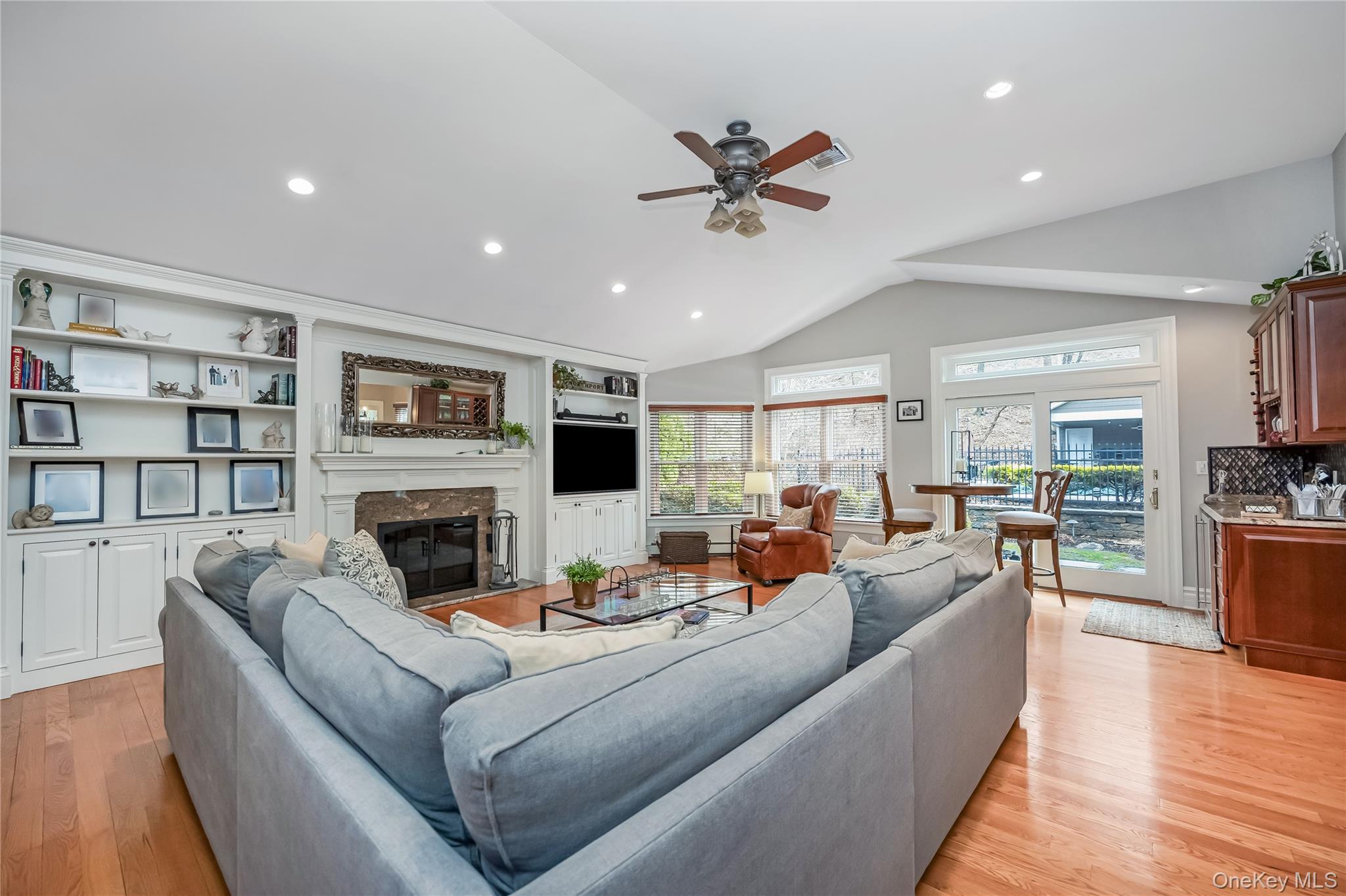 28 Clipper Drive, Northport, NY 11768