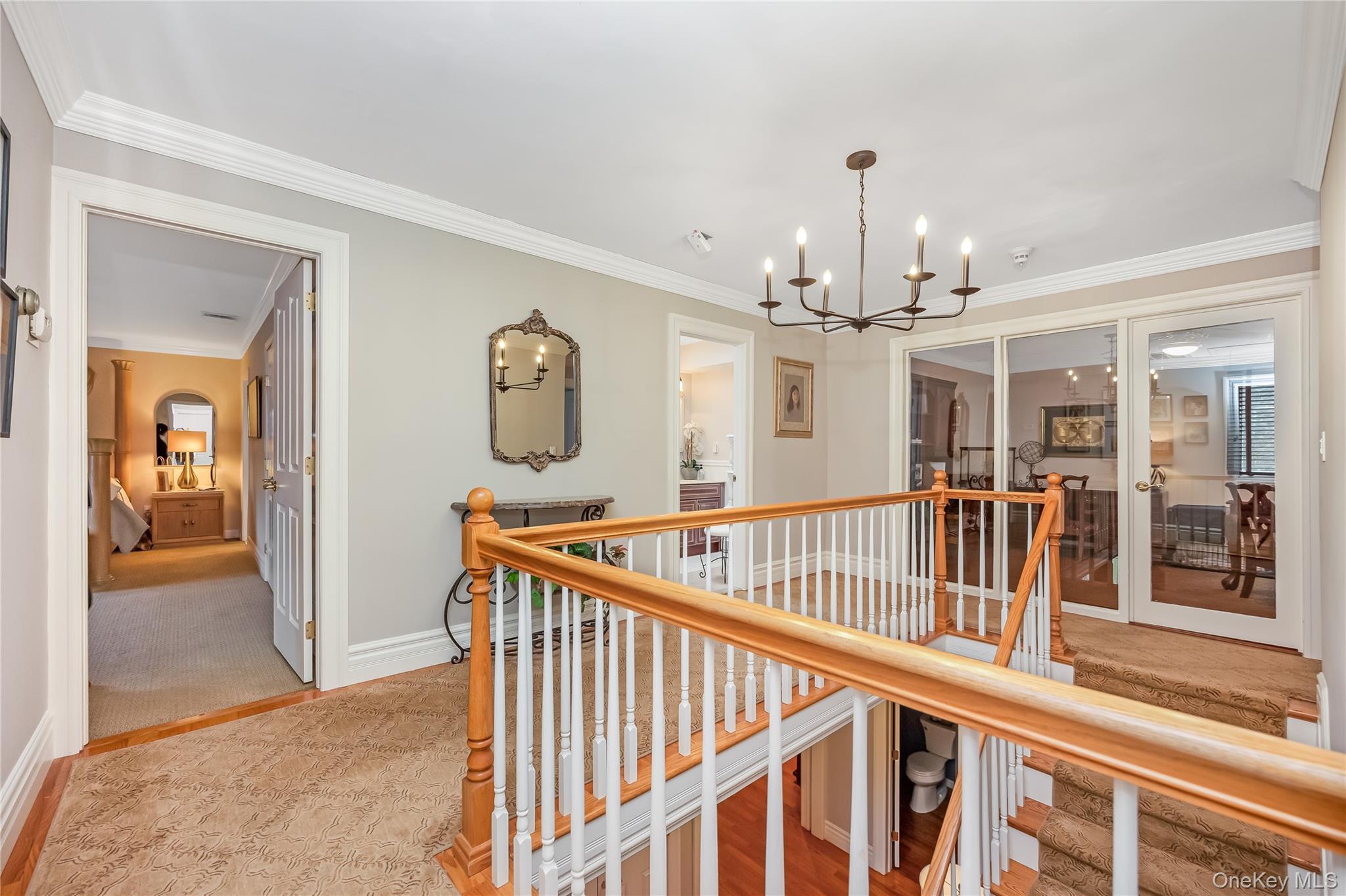 28 Clipper Drive, Northport, NY 11768